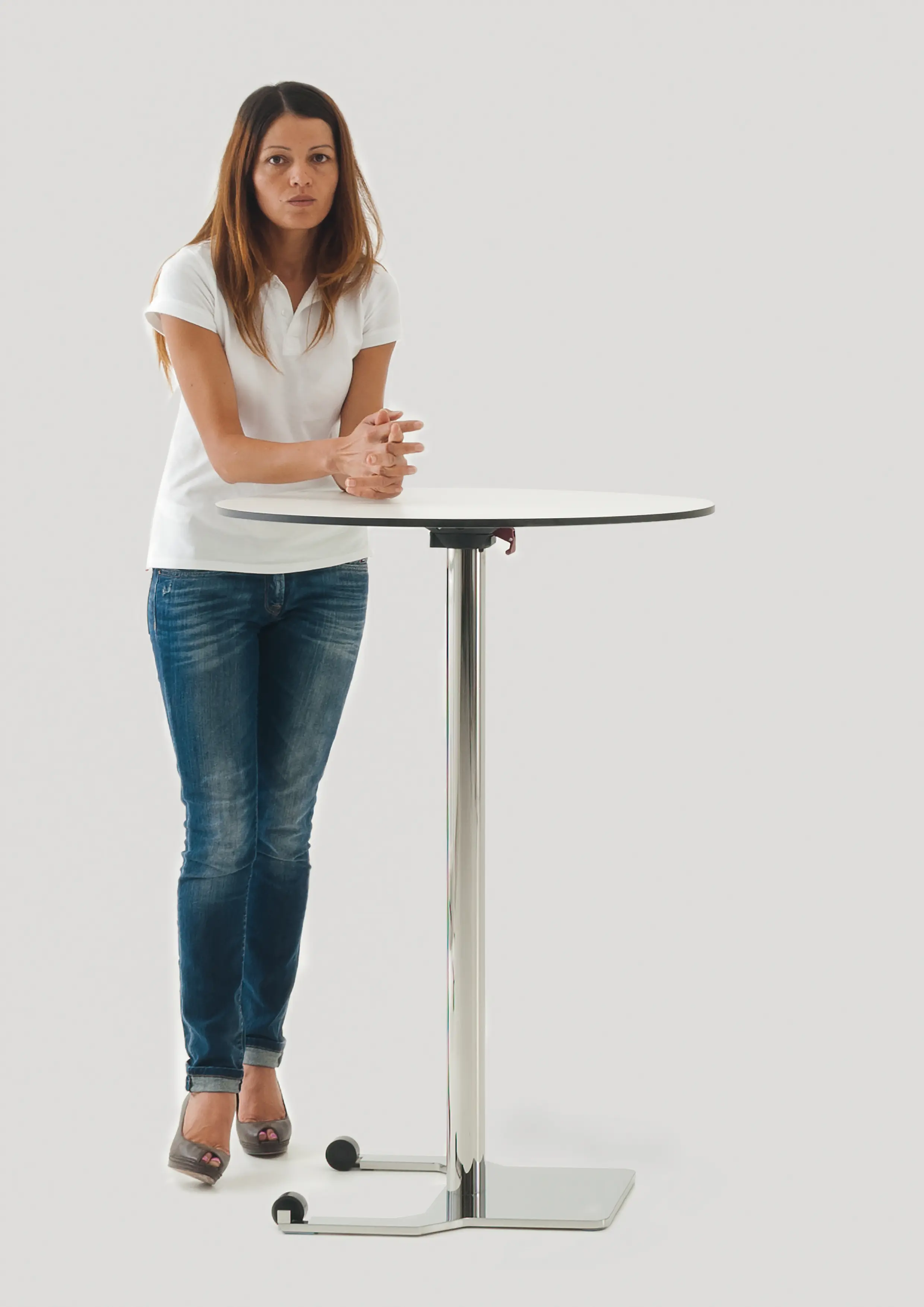 FORMvorRAT - STAND_BY_HVQ