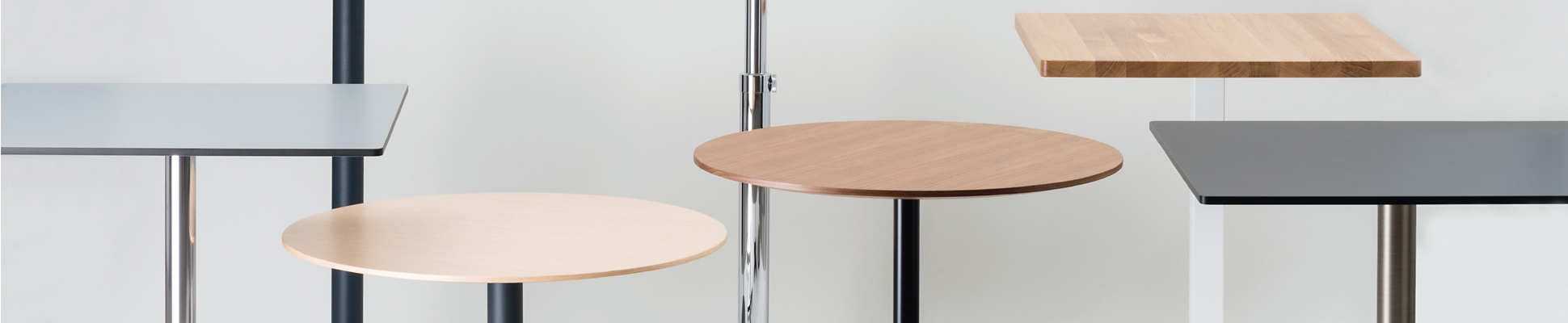 Discover the world of manufacturer FORMvorRAT