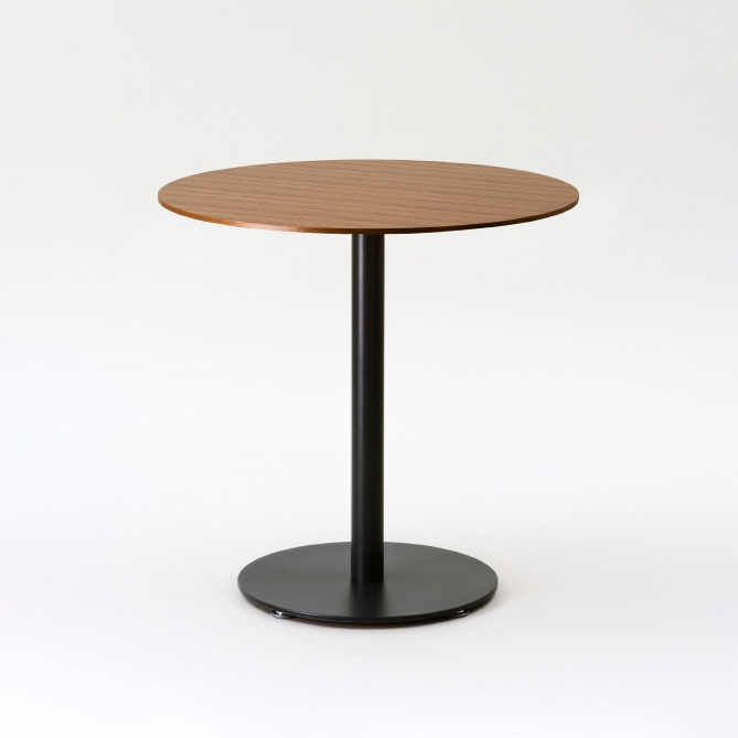 Display product UNO from manufacturer FORMvorRAT