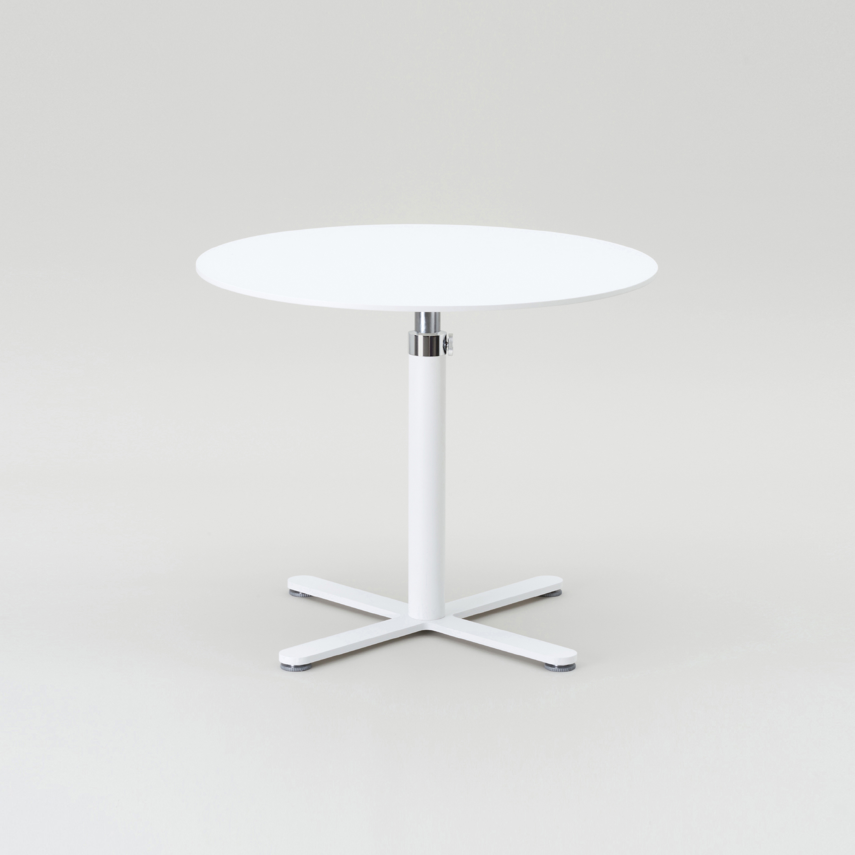 Display product UP_DOWN_K from manufacturer FORMvorRAT