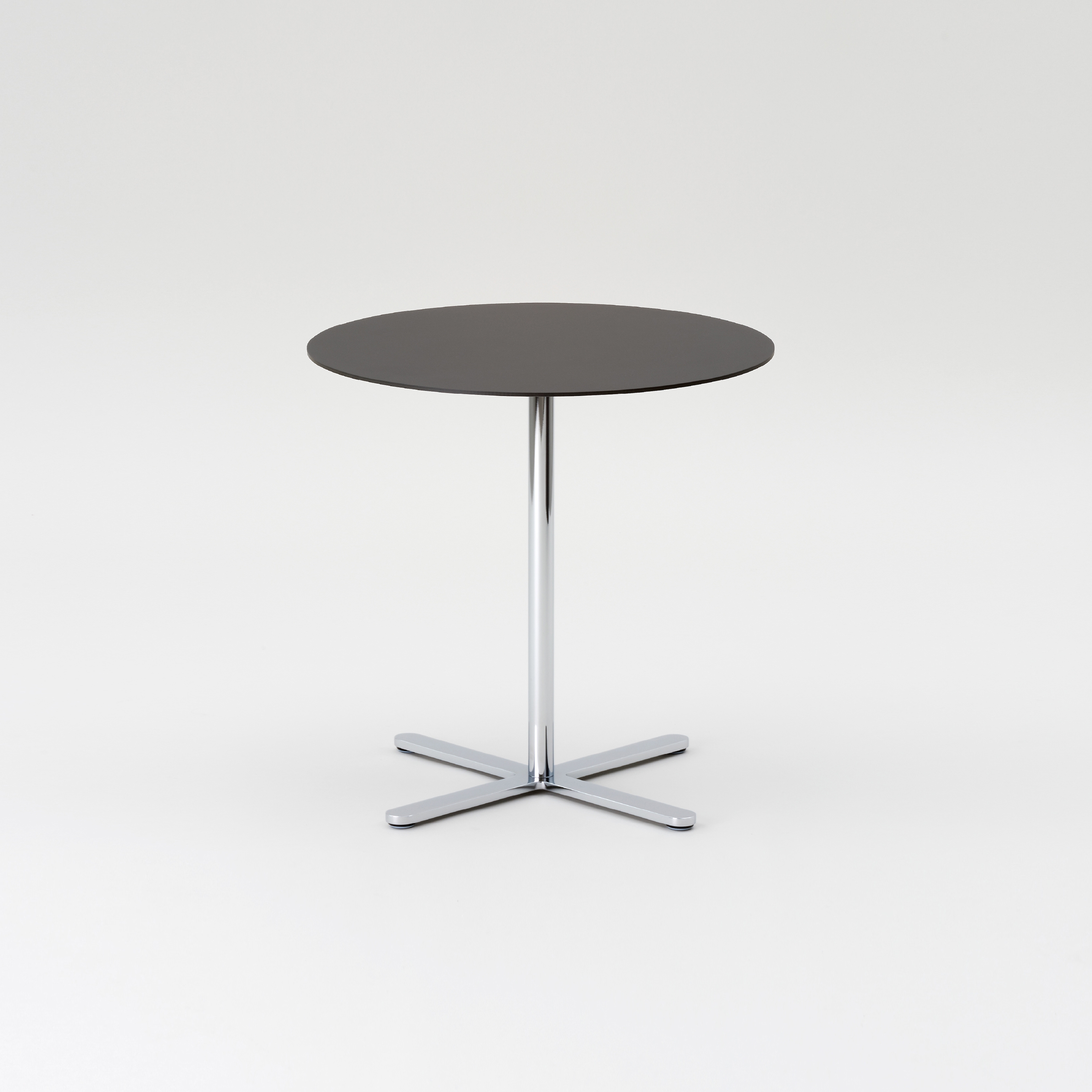 Display product STELLA from manufacturer FORMvorRAT