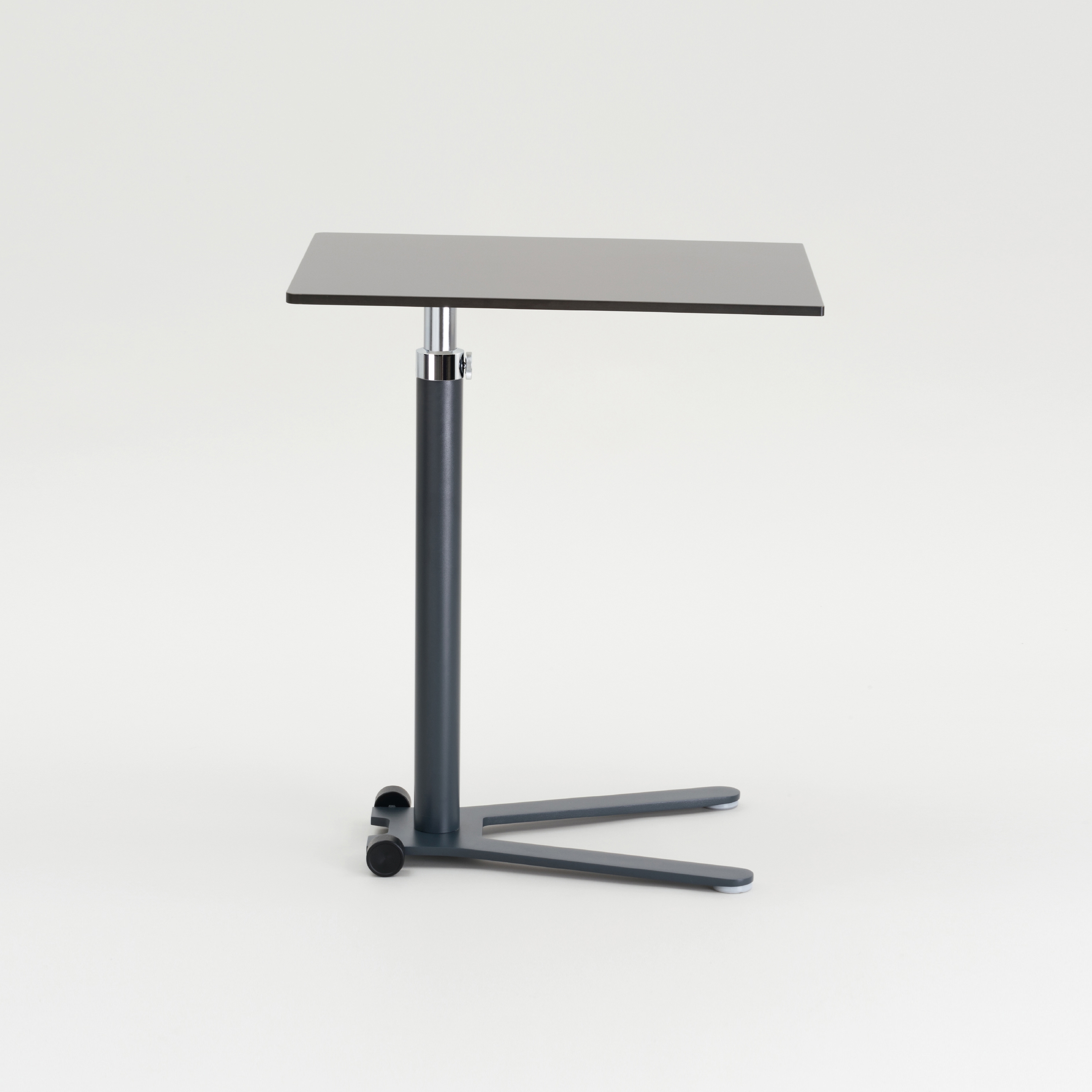 Produkt STAND_UP_HV des Herstellers FORMvorRAT anzeigen