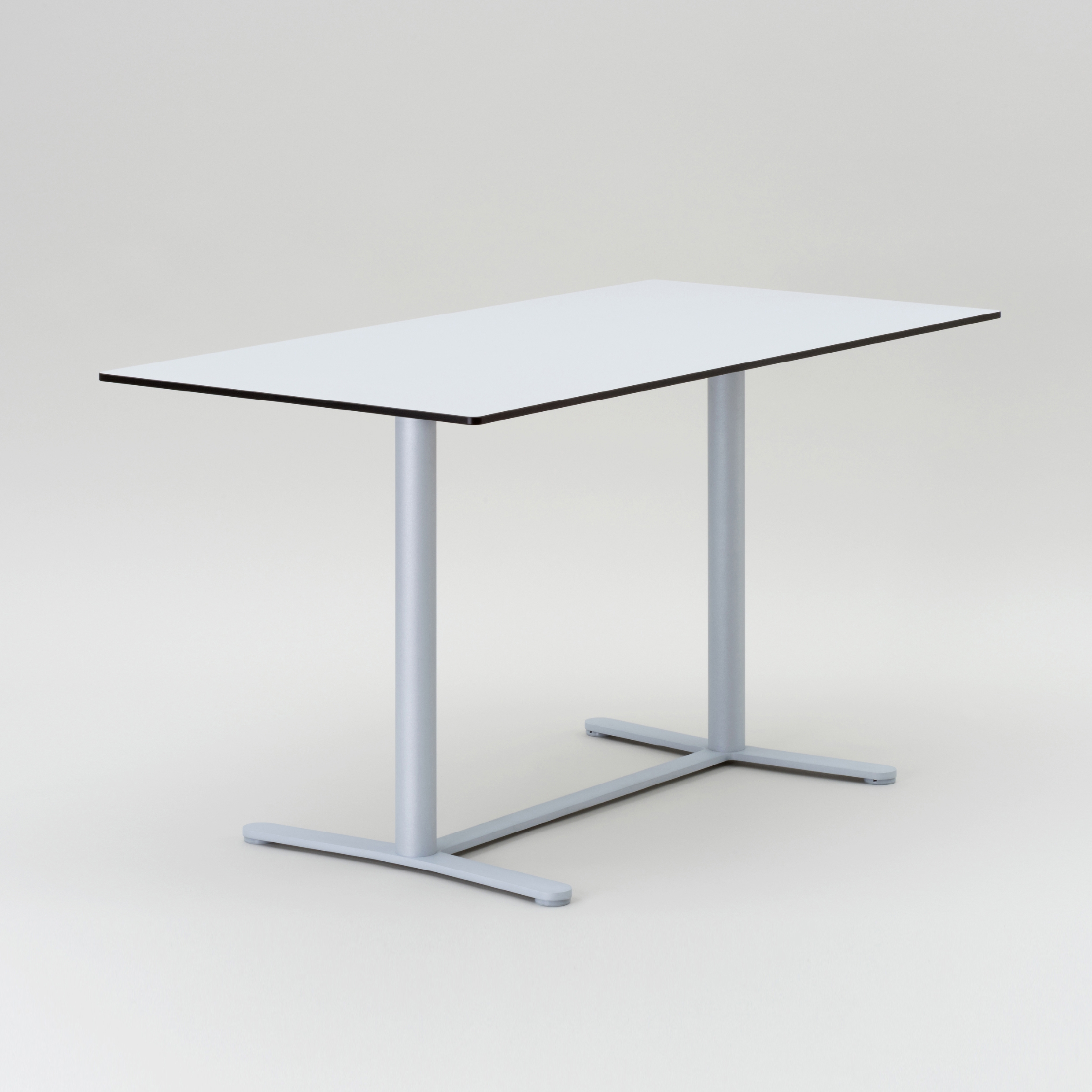 Mostrar el producto WORK_UP del fabricante FORMvorRAT
