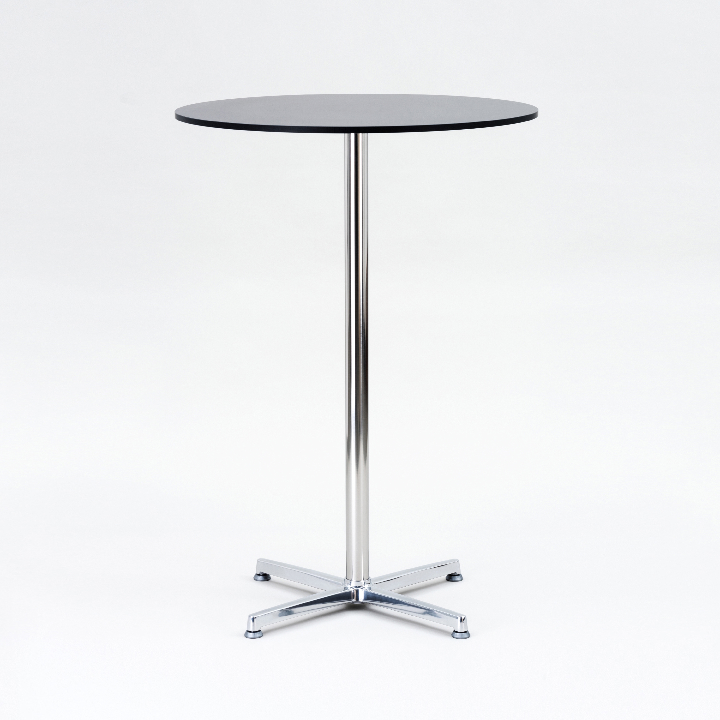 Display product ALMA from manufacturer FORMvorRAT