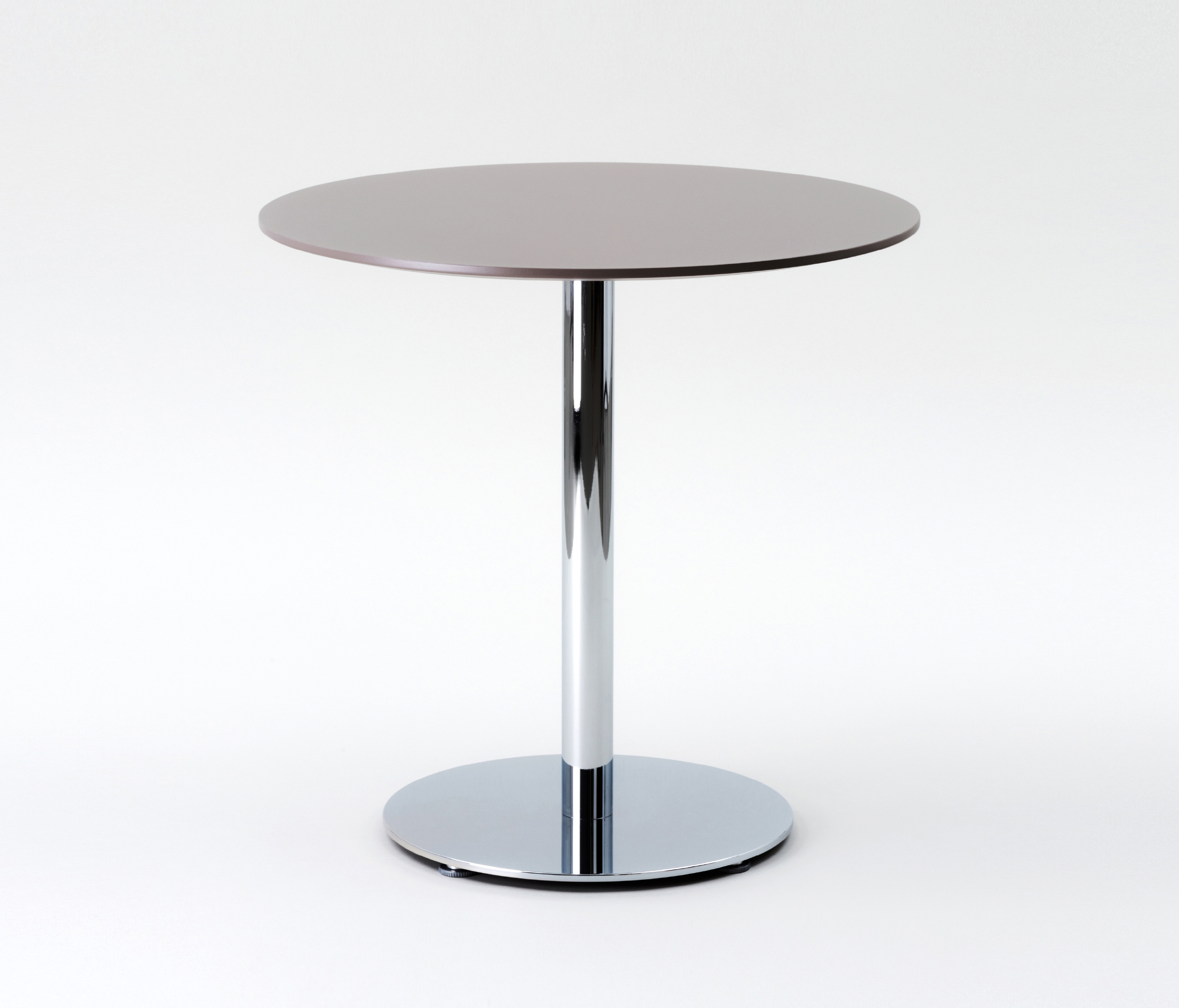 Display product UNO from manufacturer FORMvorRAT