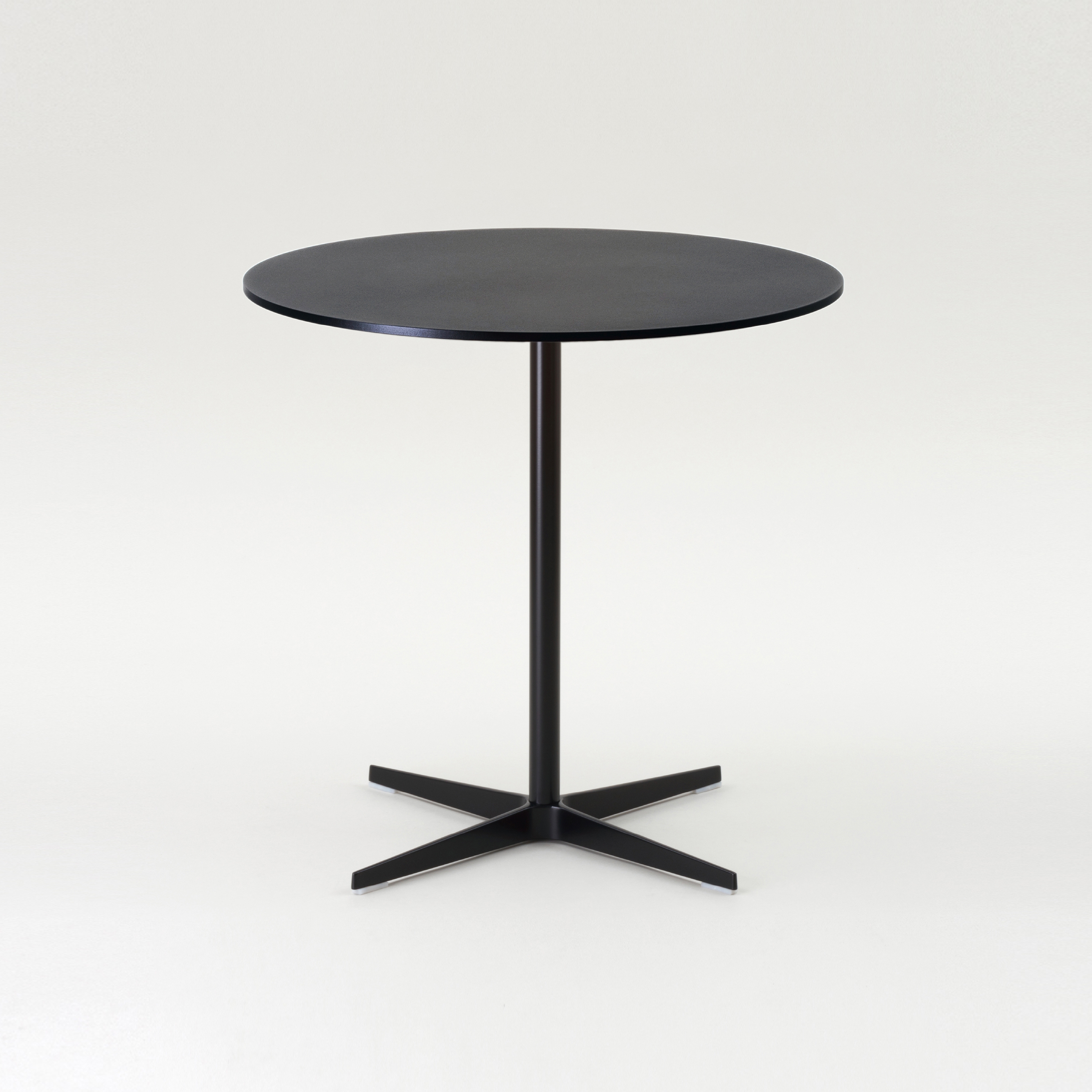 Display product TAVOLO_MOA from manufacturer FORMvorRAT