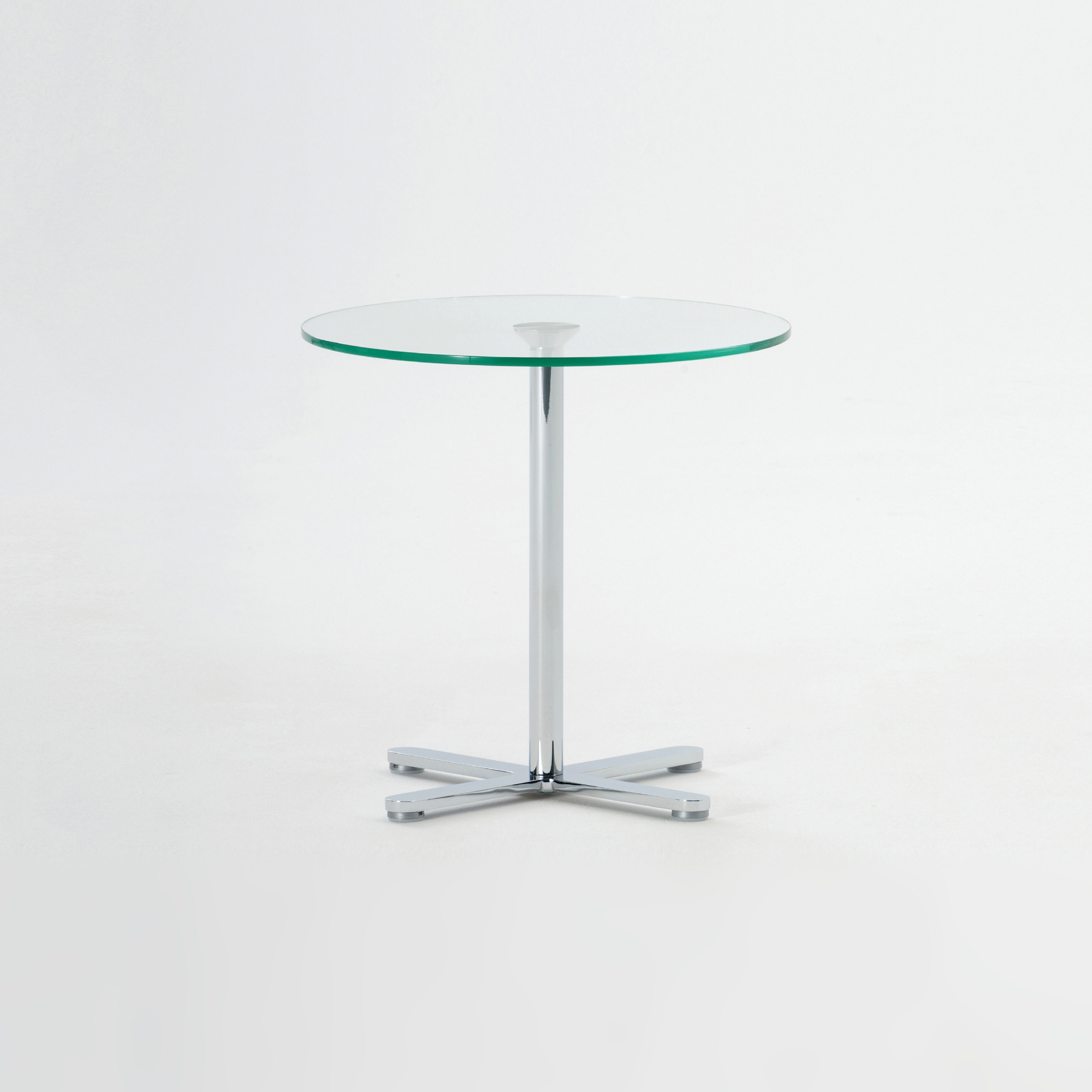 Display product STELLA_VISTA from manufacturer FORMvorRAT