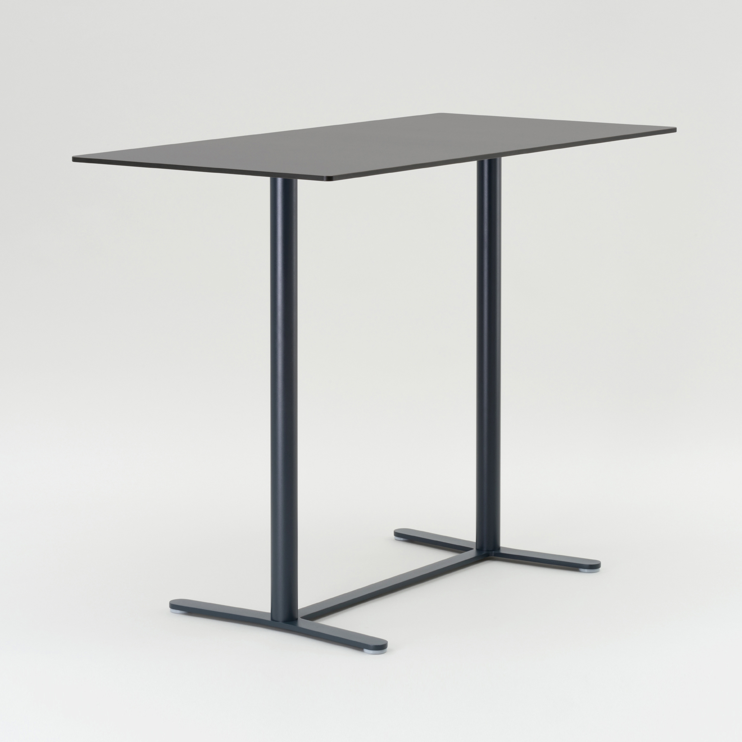 Mostrar el producto WORK_UP del fabricante FORMvorRAT