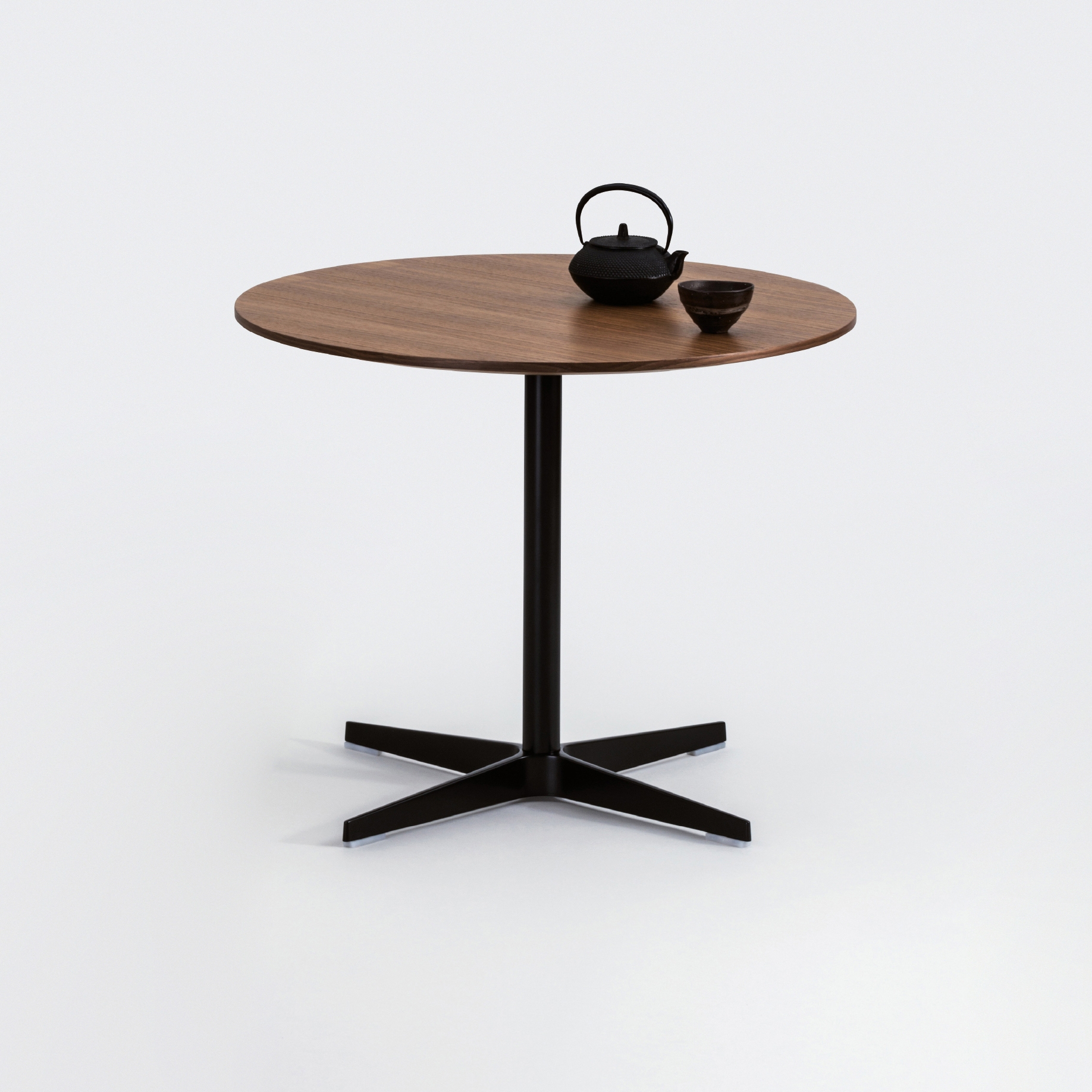 TEA_TABLE