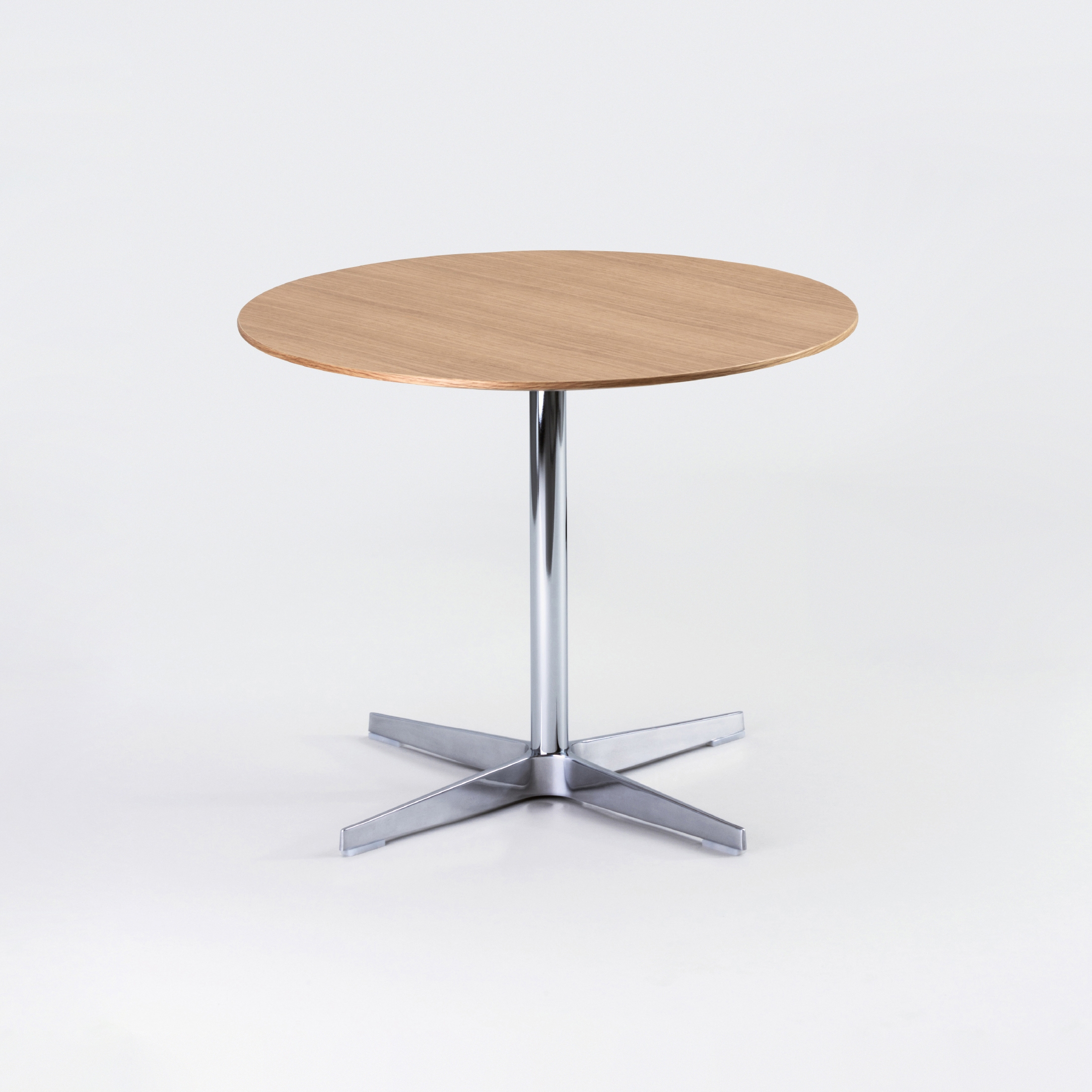 Display product TEA_TABLE from manufacturer FORMvorRAT