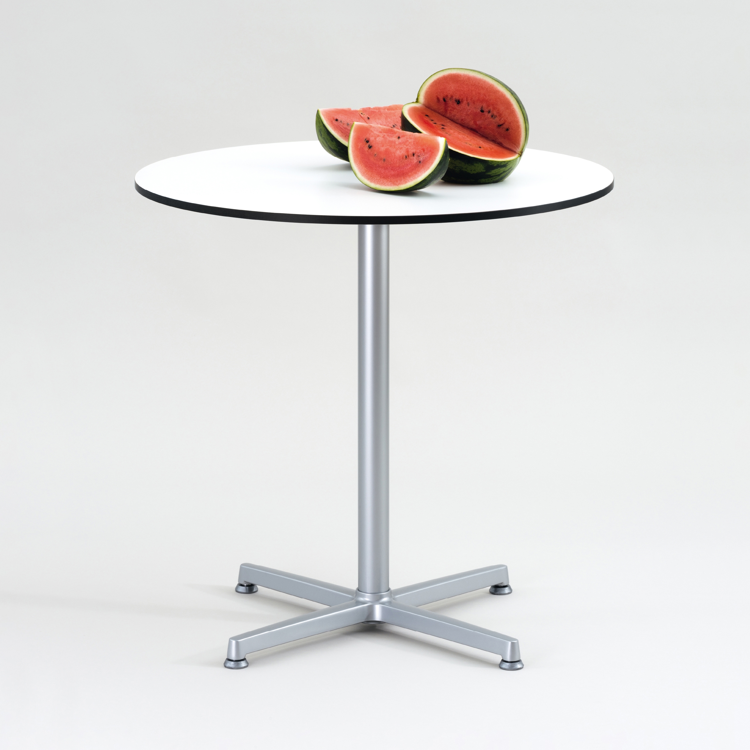 Display product IN & OUT_ESTERNO from manufacturer FORMvorRAT