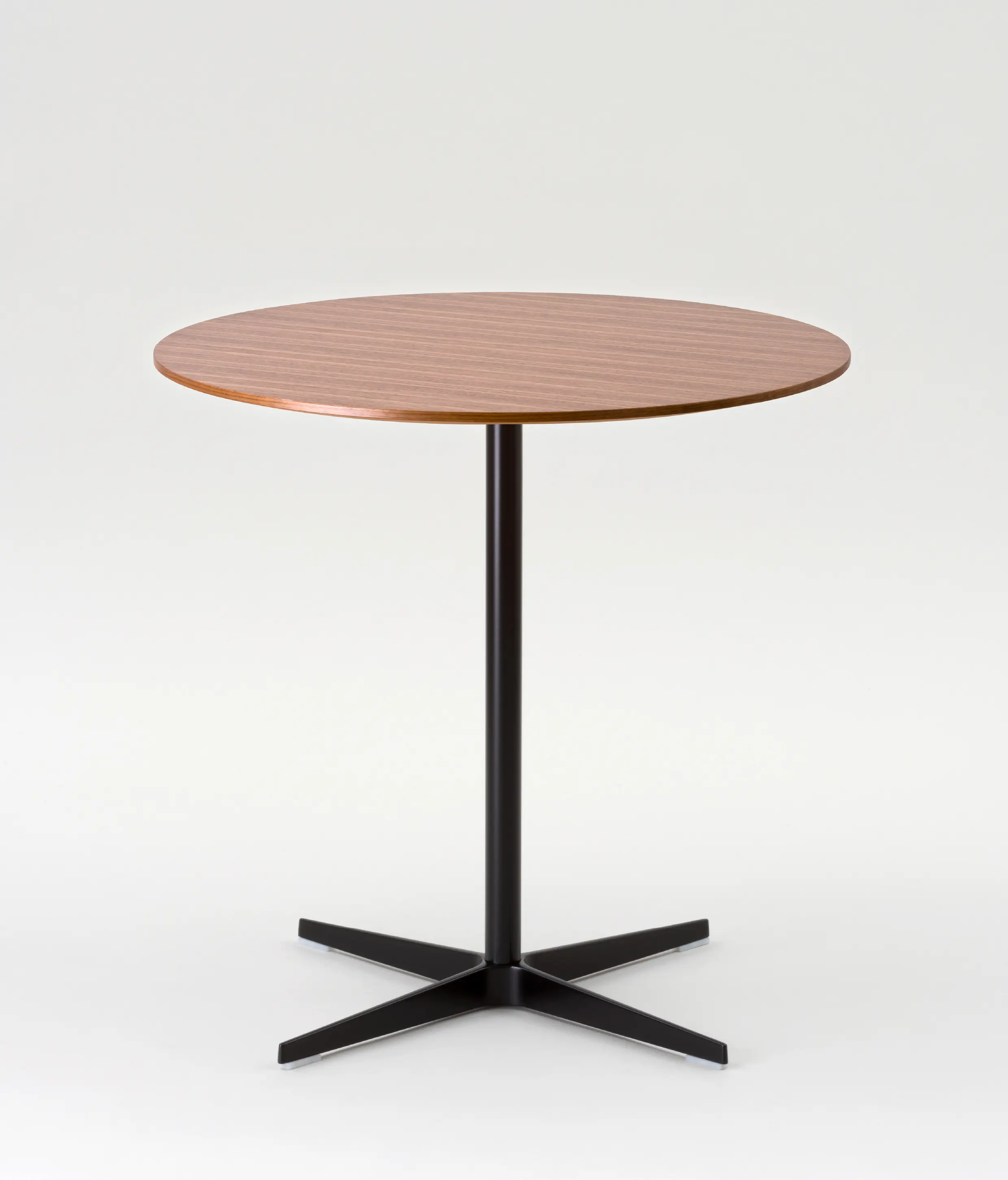 FORMvorRAT - TAVOLO_MOA