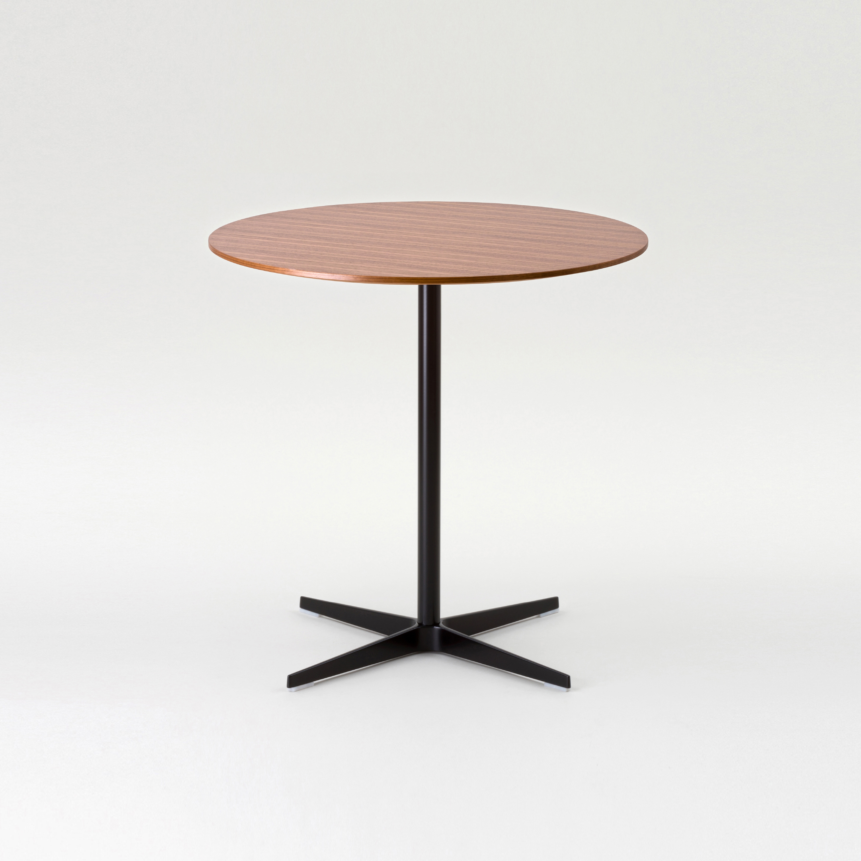 Display product TAVOLO_MOA from manufacturer FORMvorRAT