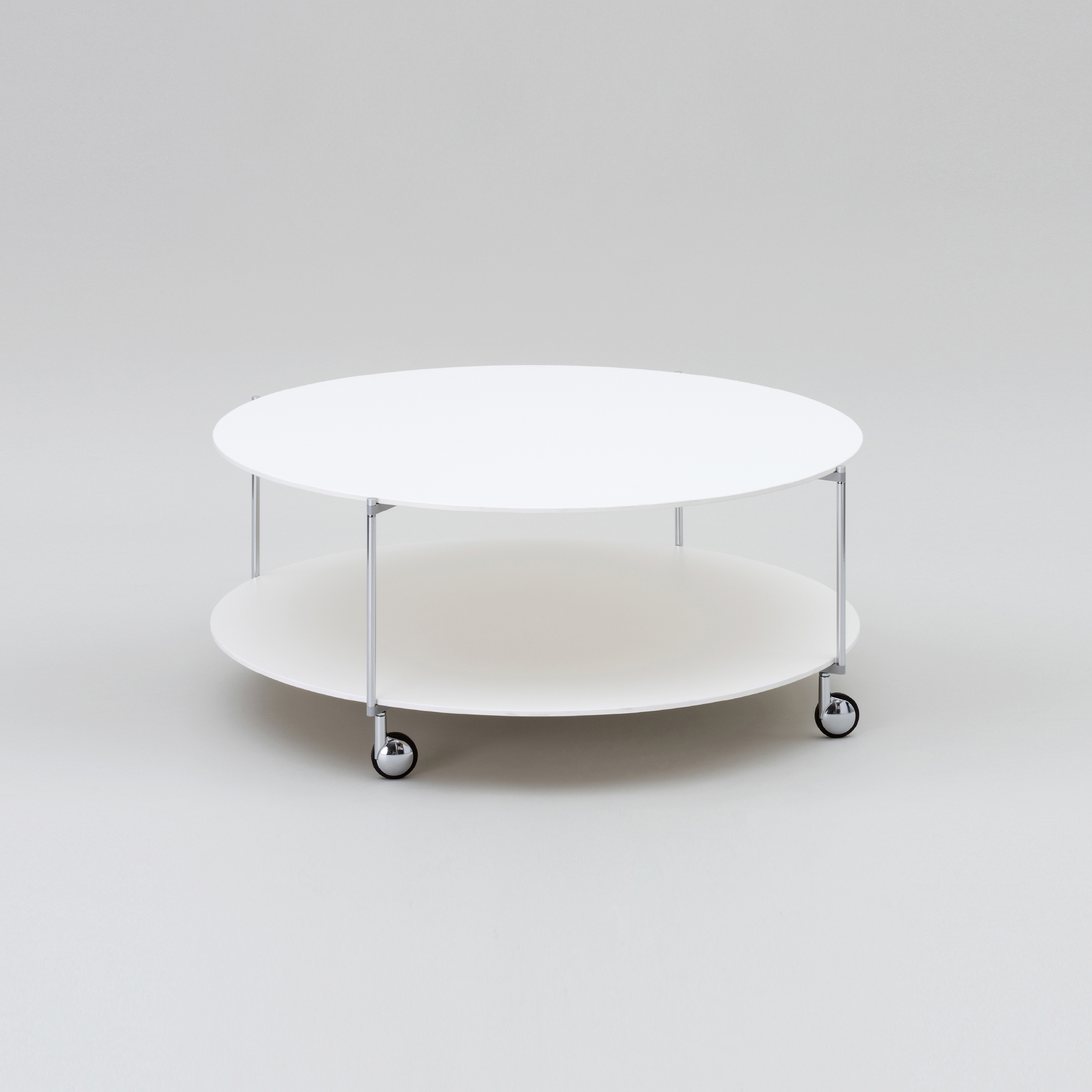 Mostra il prodotto ROLL_ON_RL del produttore FORMvorRAT
