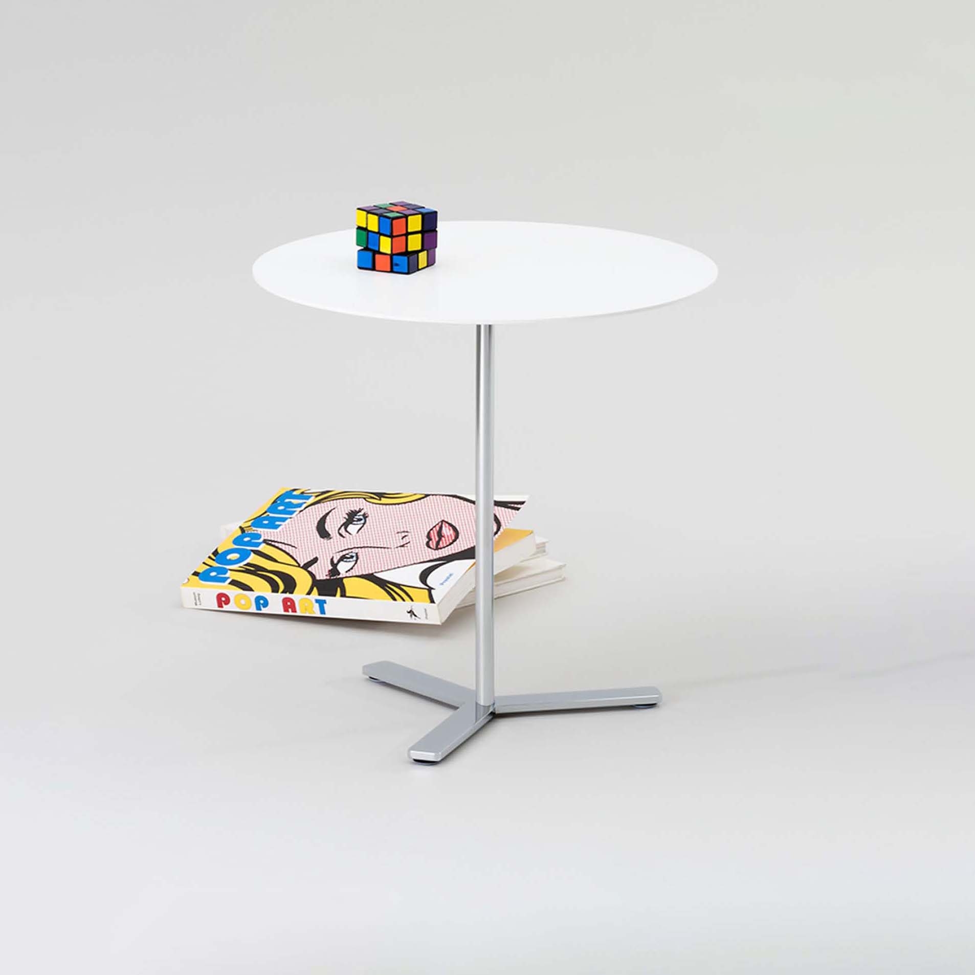 Display product POP from manufacturer FORMvorRAT
