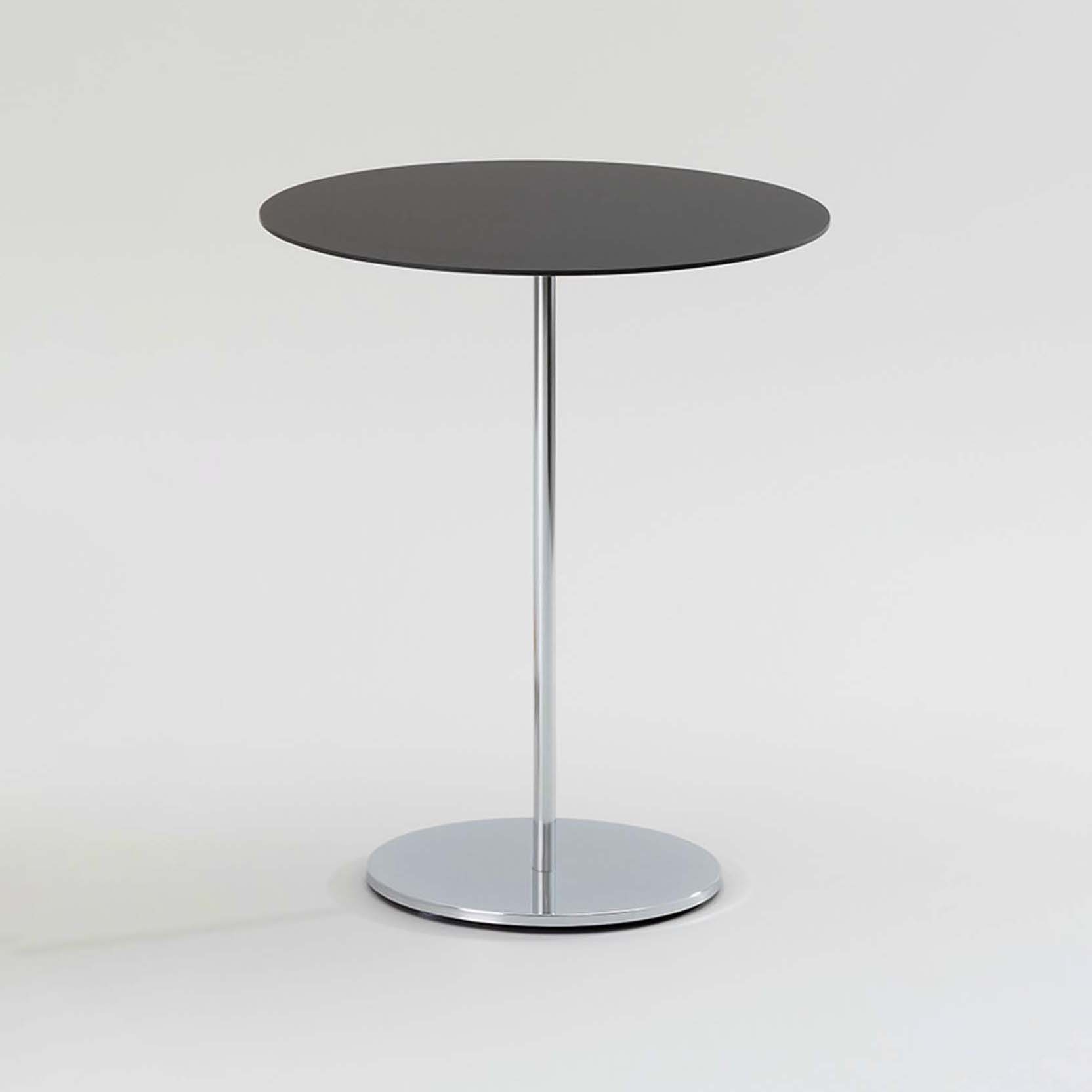 Display product POP from manufacturer FORMvorRAT