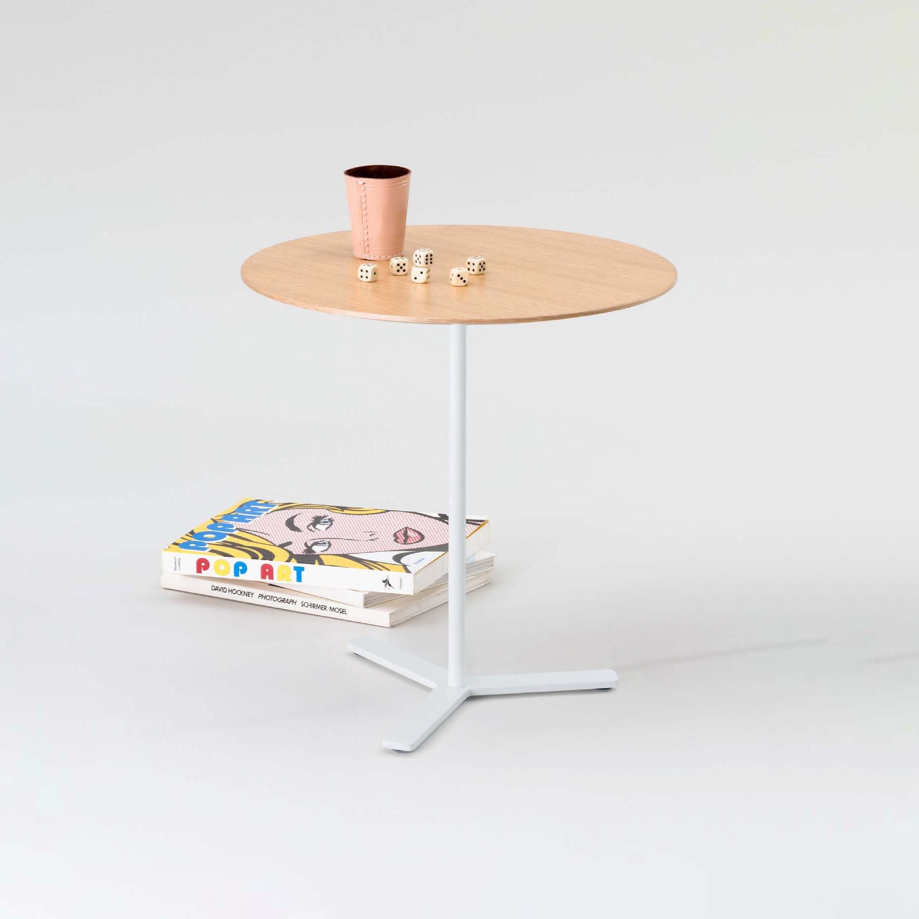 Display product POP from manufacturer FORMvorRAT
