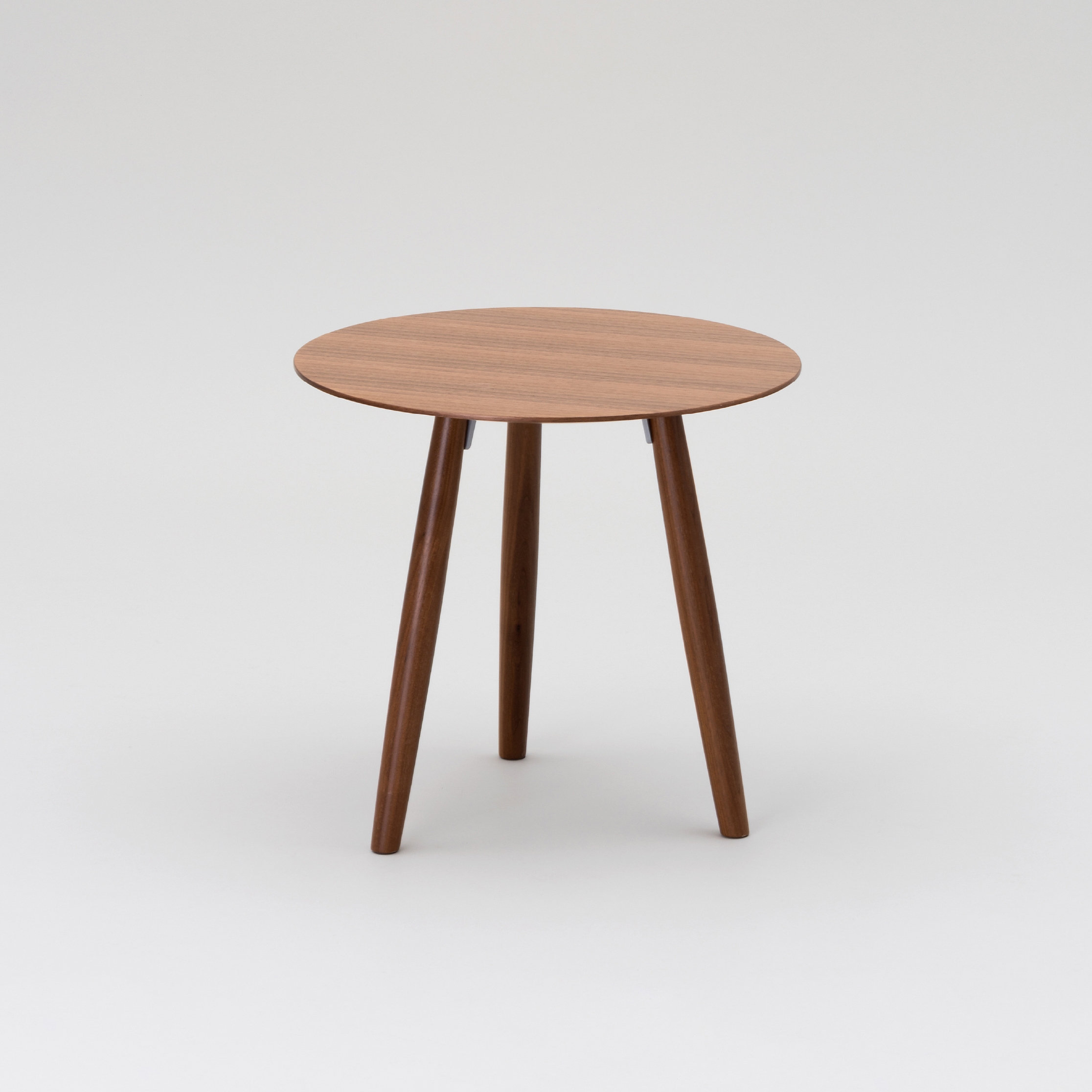 Display product SPAZIO from manufacturer FORMvorRAT