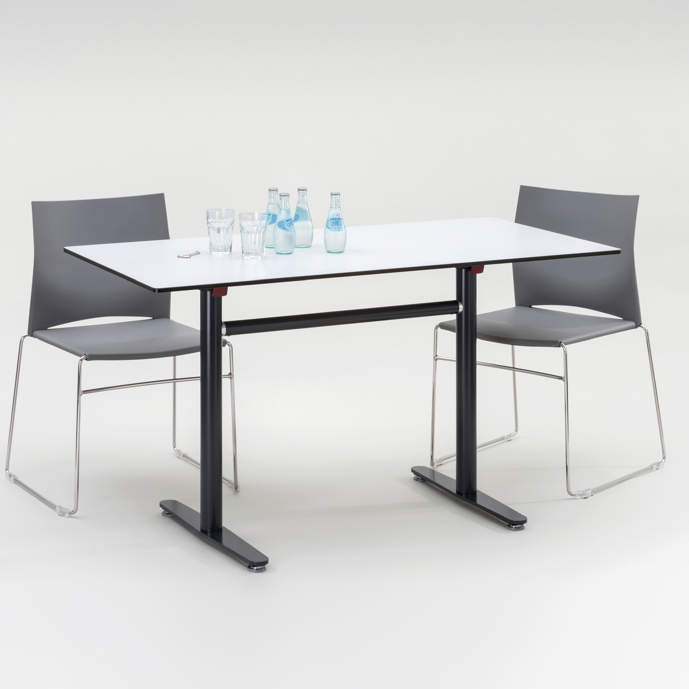 Mostrar el producto WORK_OUT del fabricante FORMvorRAT