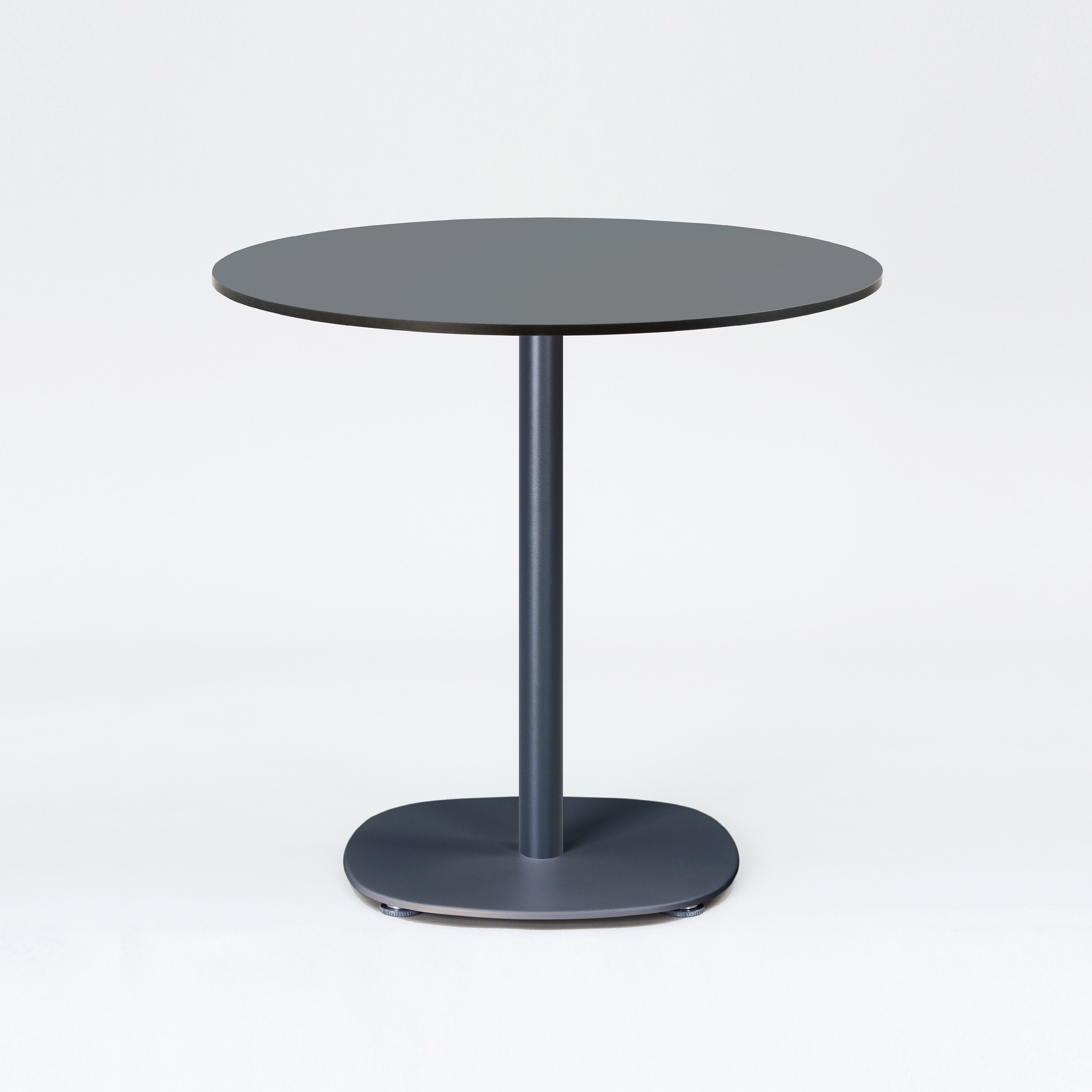 Mostra il prodotto DISC del produttore FORMvorRAT