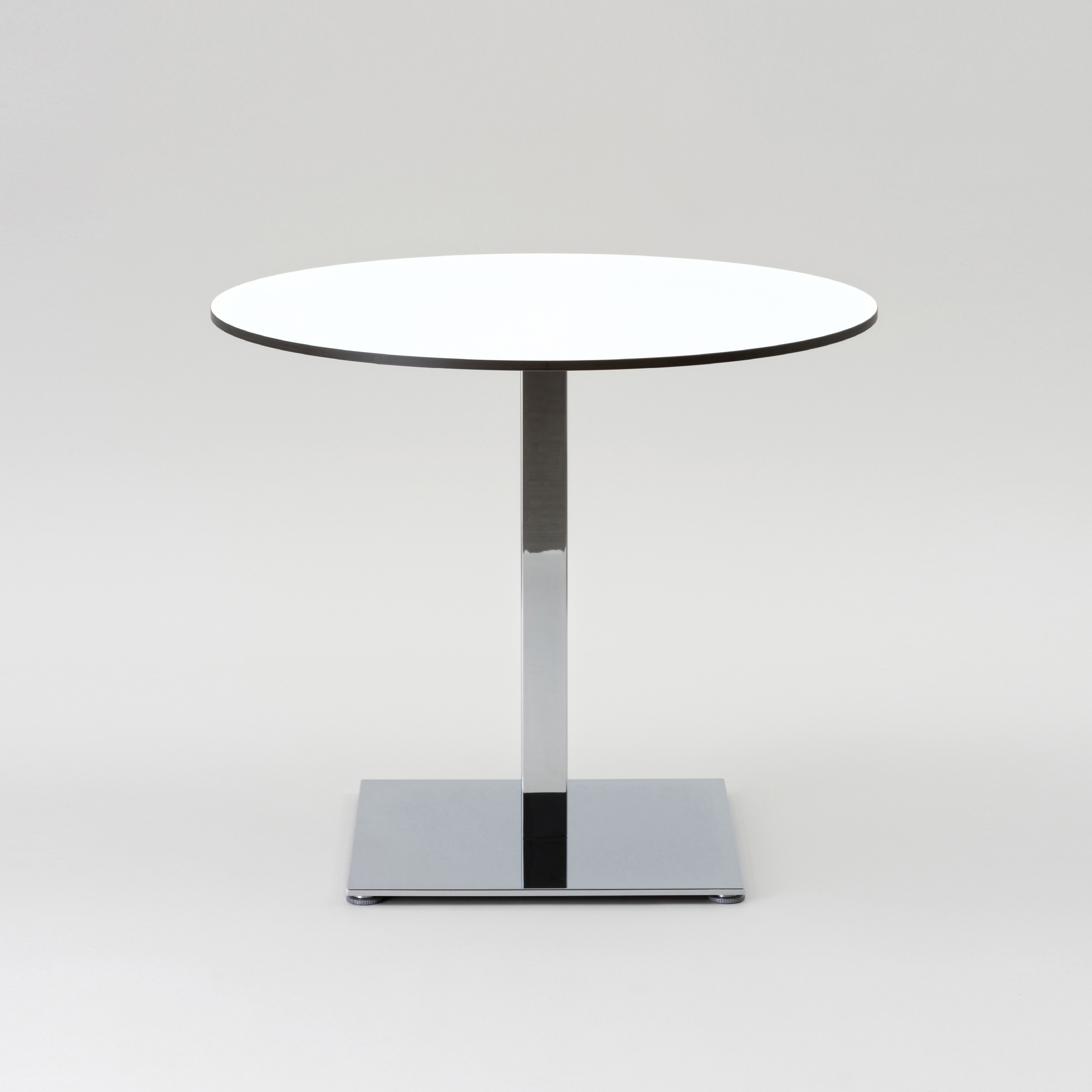 Display product DUE_OX from manufacturer FORMvorRAT