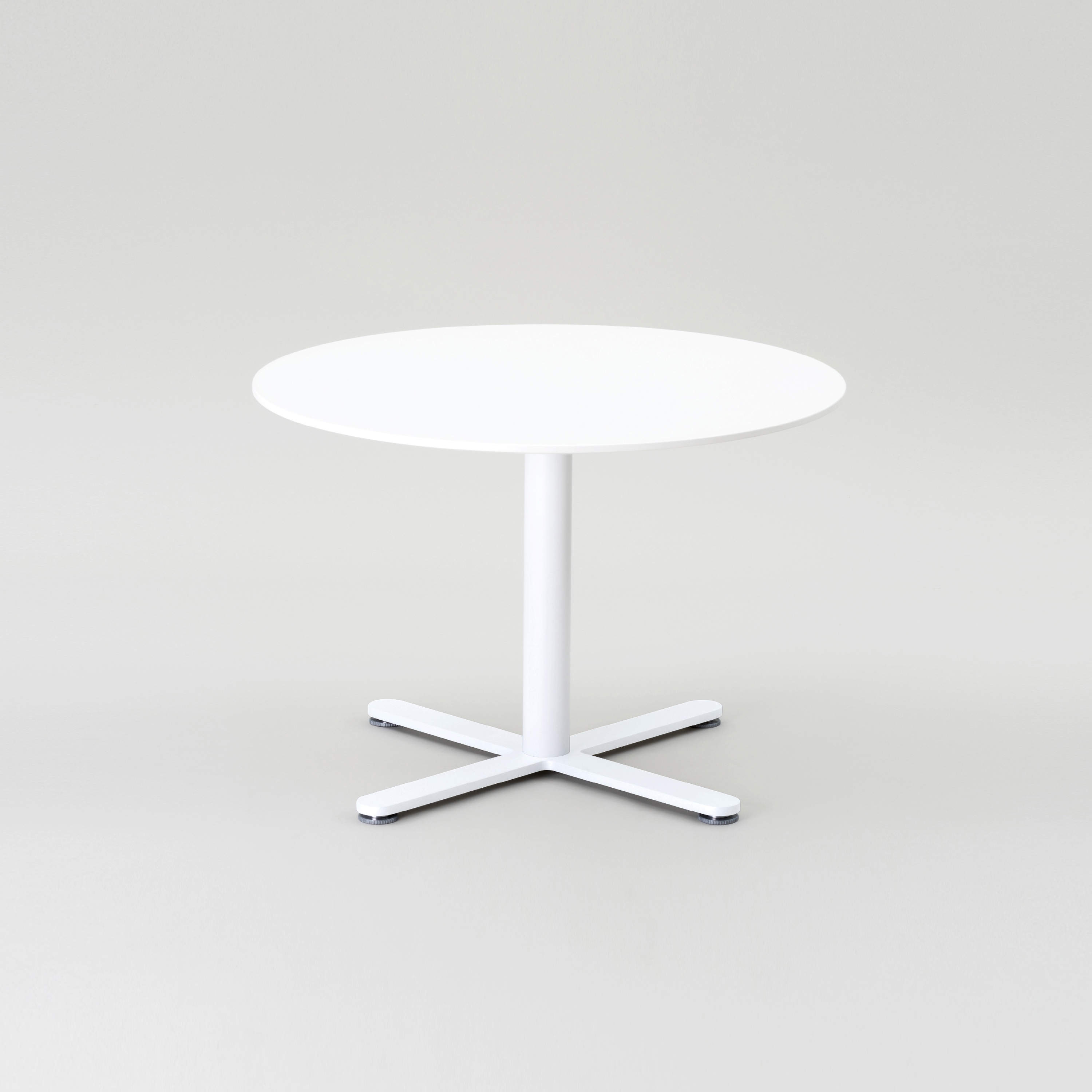 Display product FIX_UP from manufacturer FORMvorRAT