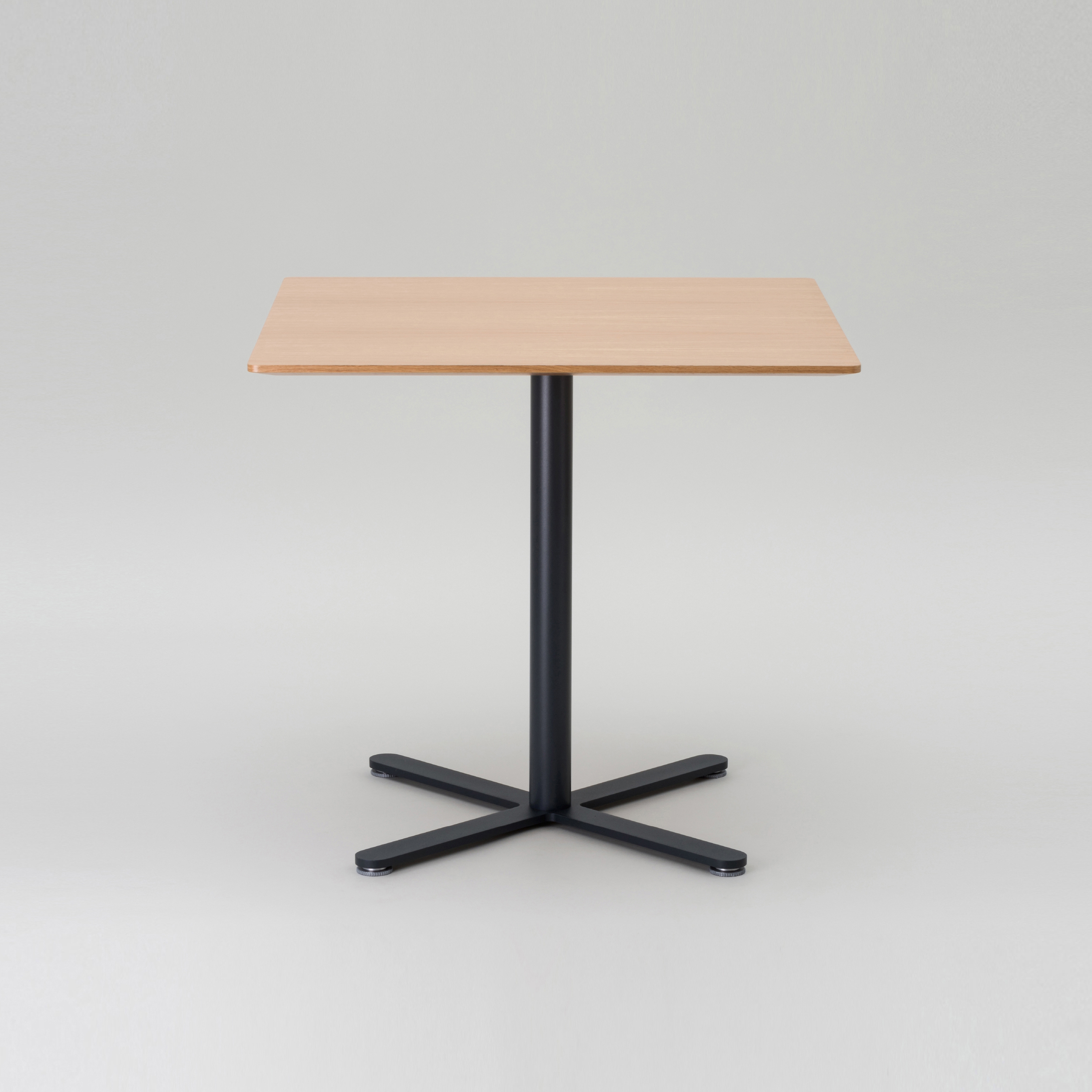 Display product FIX_UP_OX from manufacturer FORMvorRAT