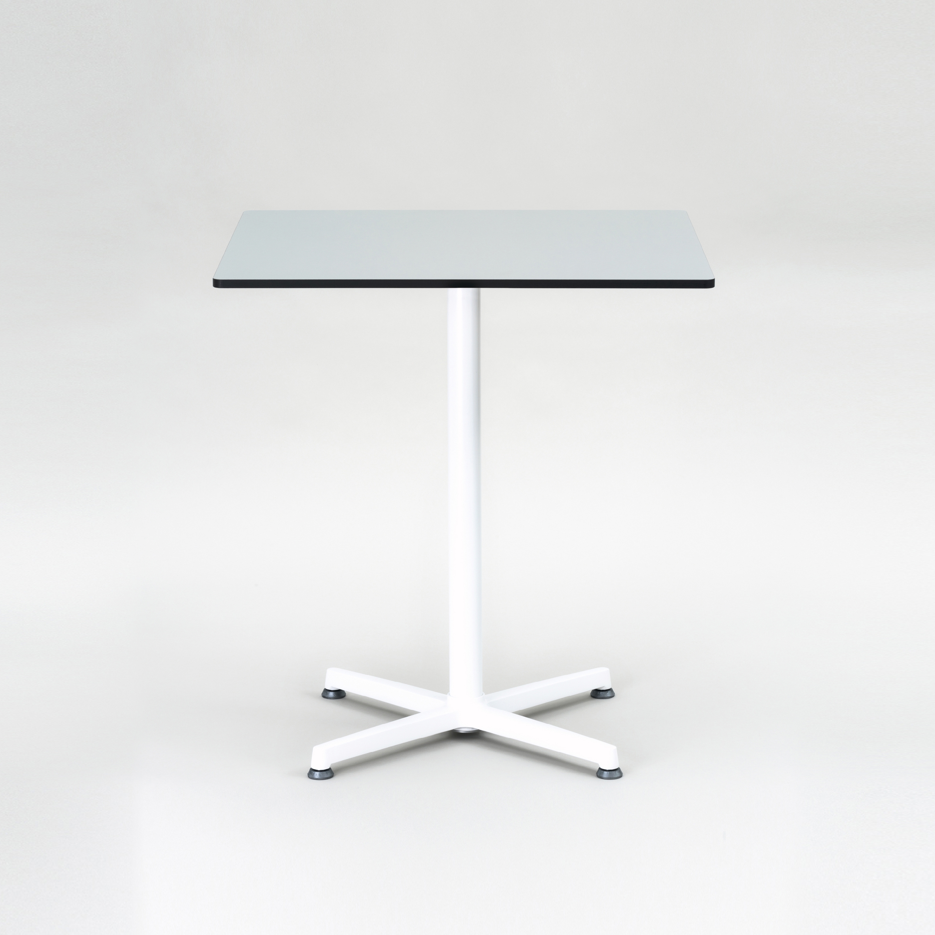 Display product ALMA from manufacturer FORMvorRAT