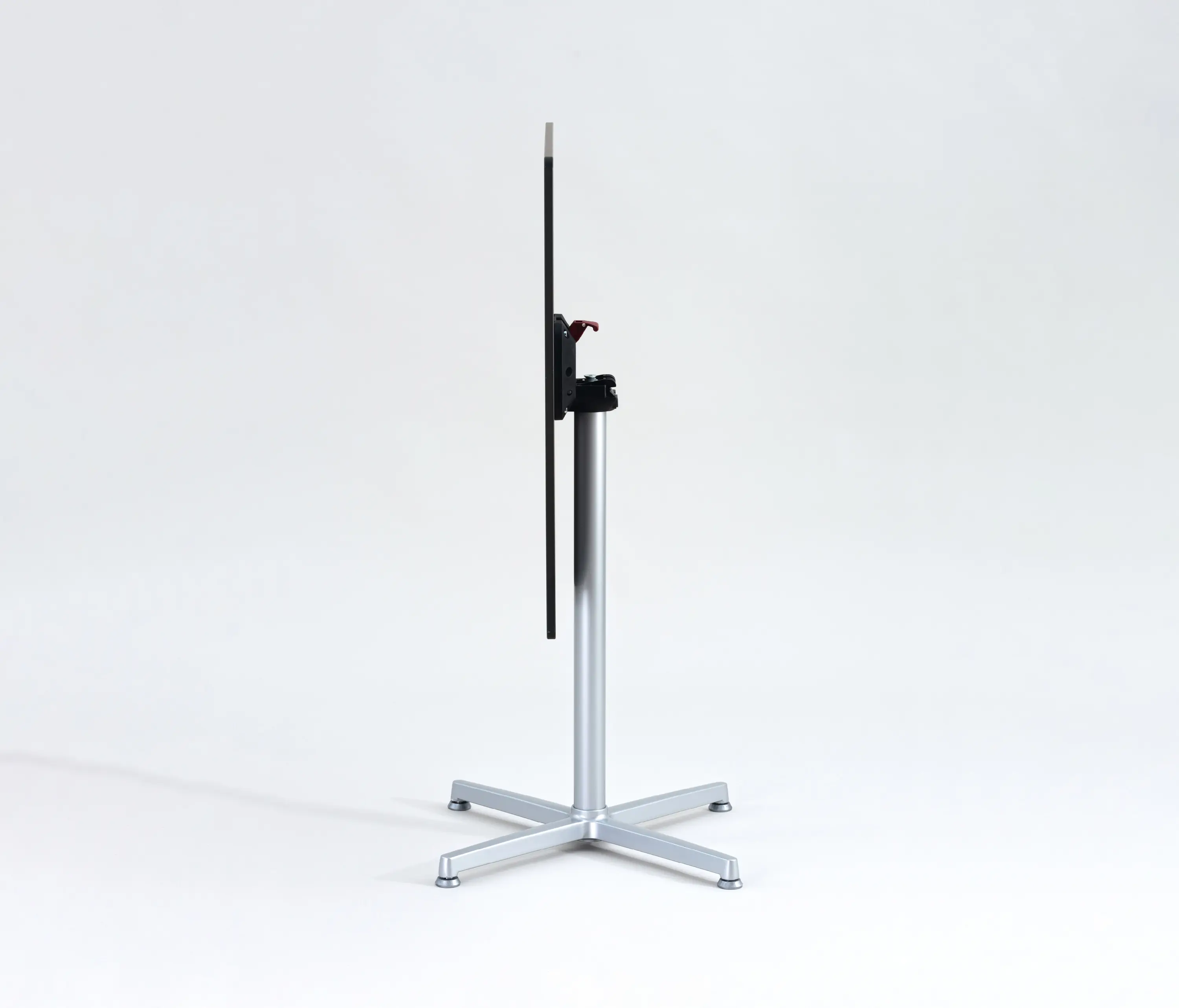 FORMvorRAT - IN & OUT_ESTERNO