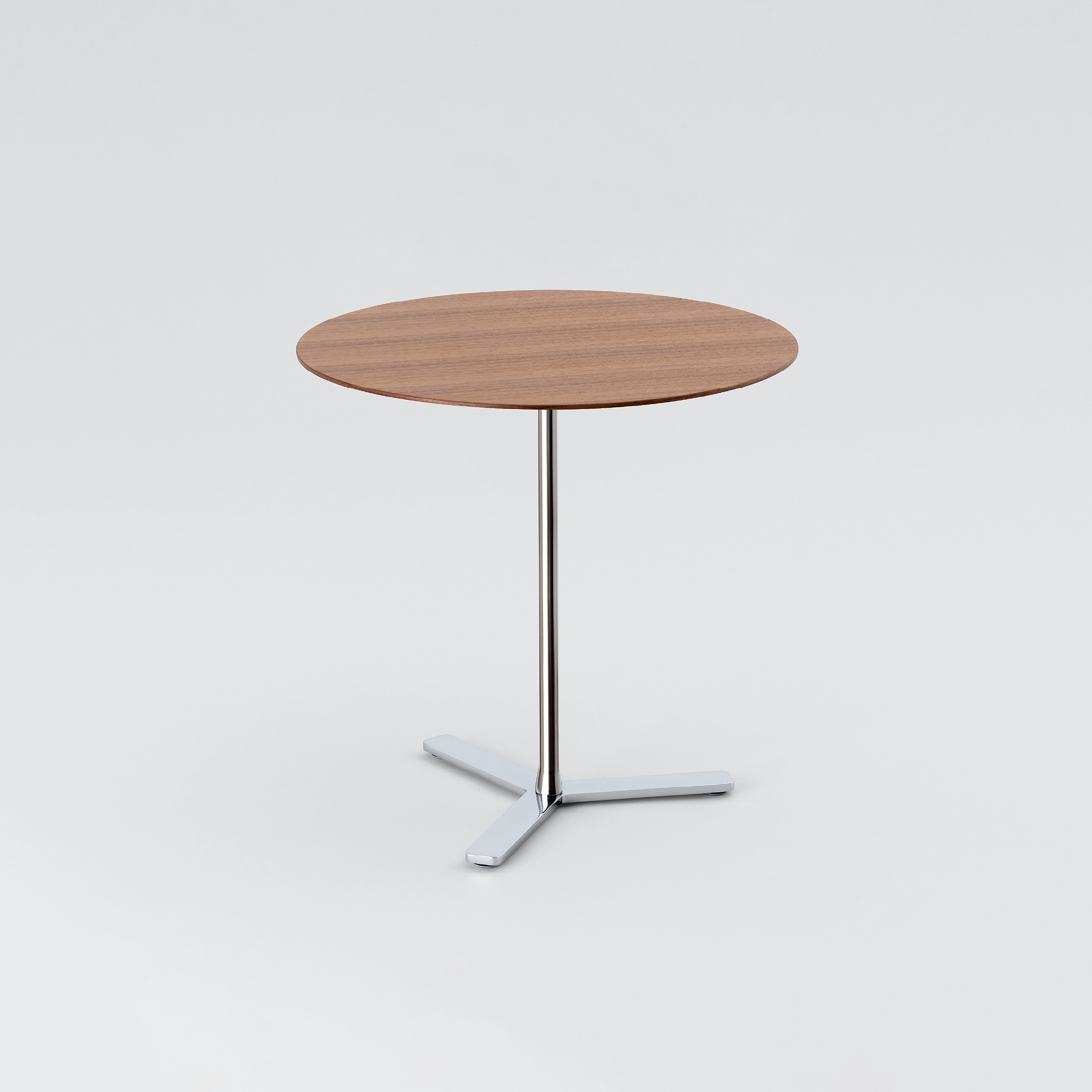 Display product POP from manufacturer FORMvorRAT