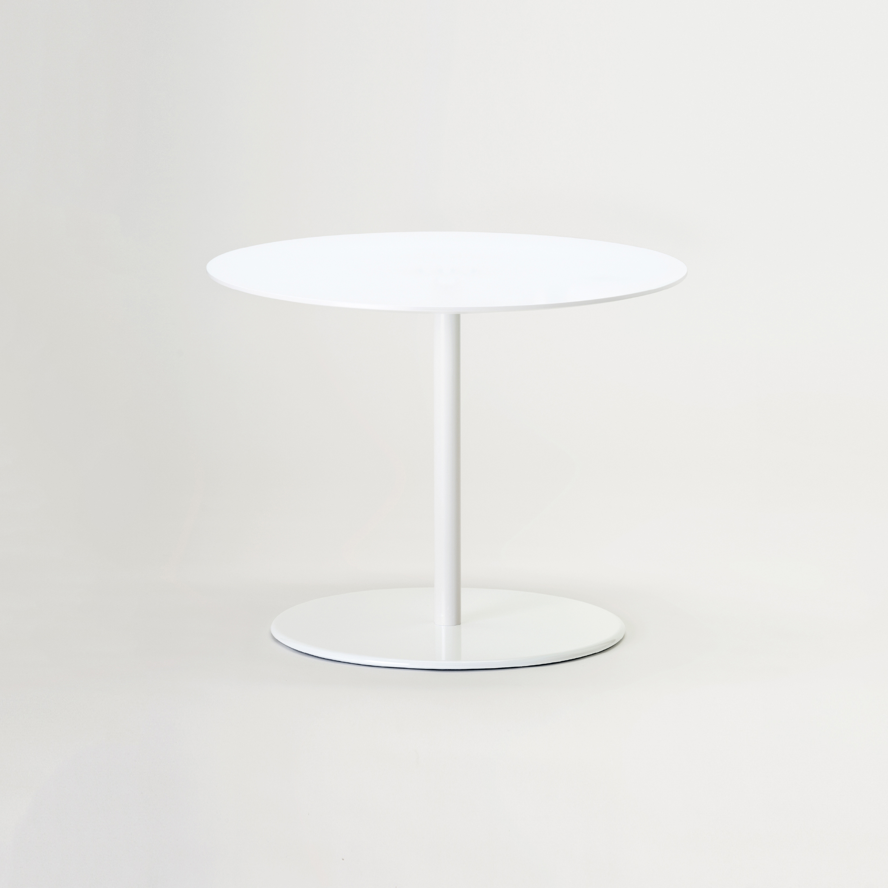 Display product STELLA from manufacturer FORMvorRAT