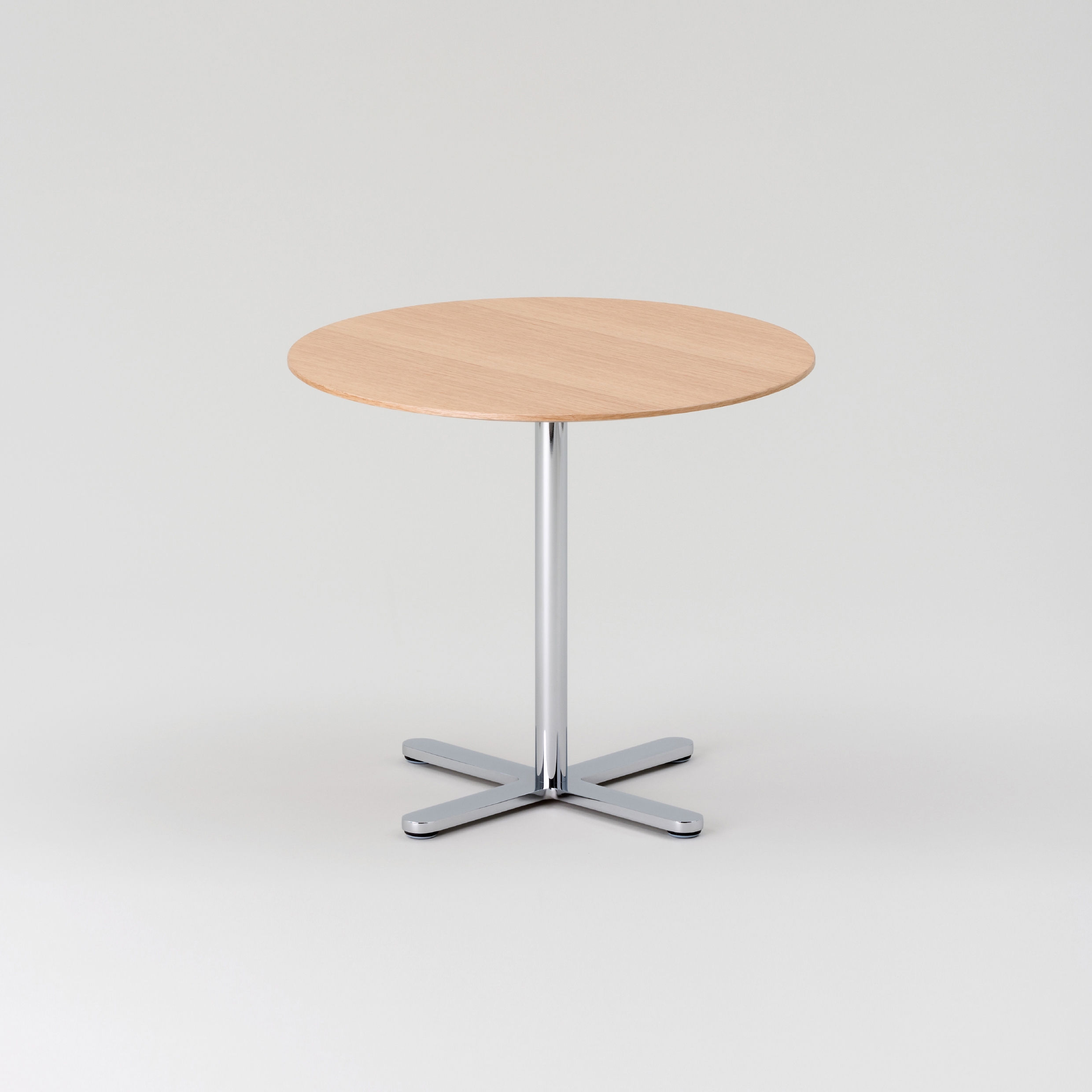Display product STELLA from manufacturer FORMvorRAT