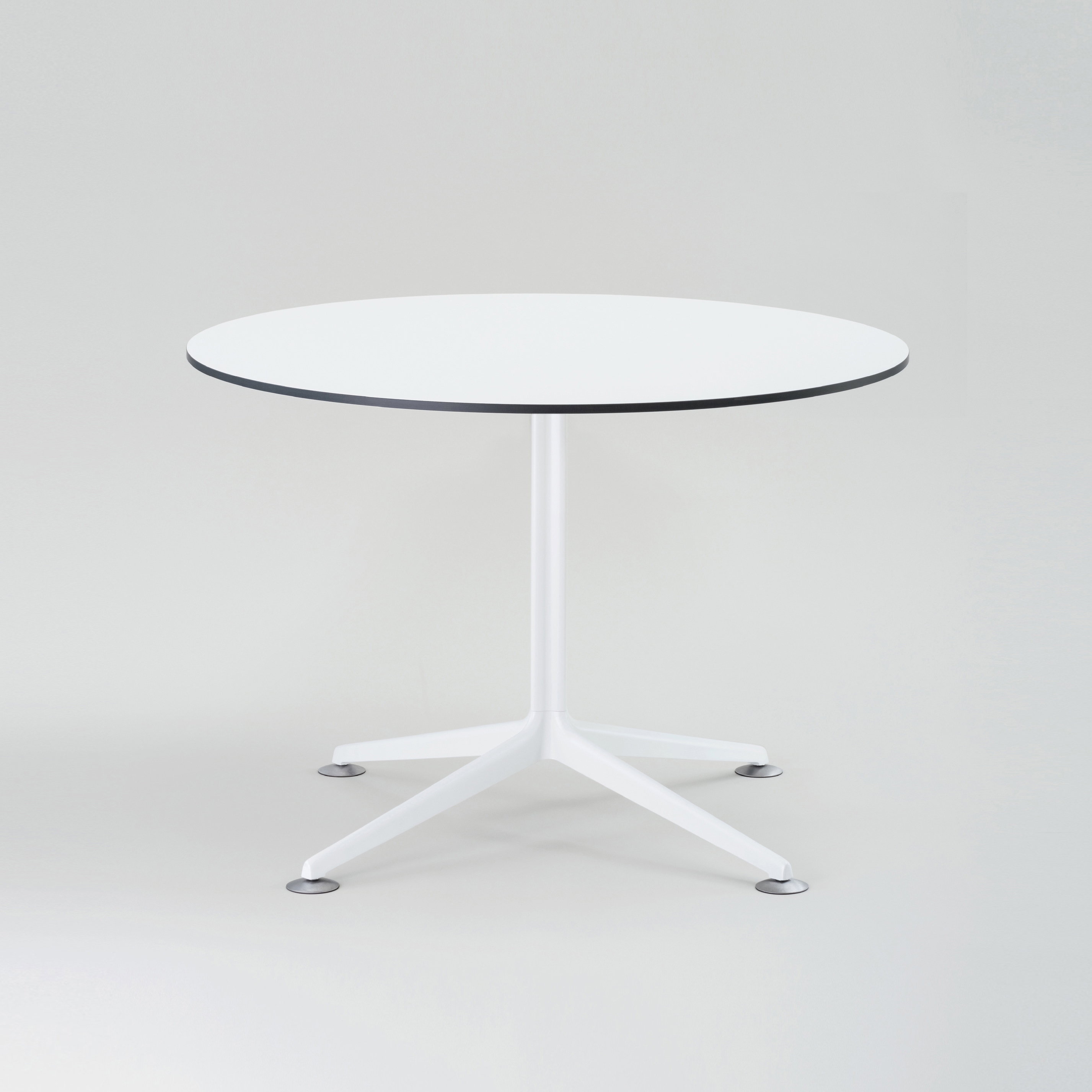 Display product SPIDER_ESTERNO from manufacturer FORMvorRAT