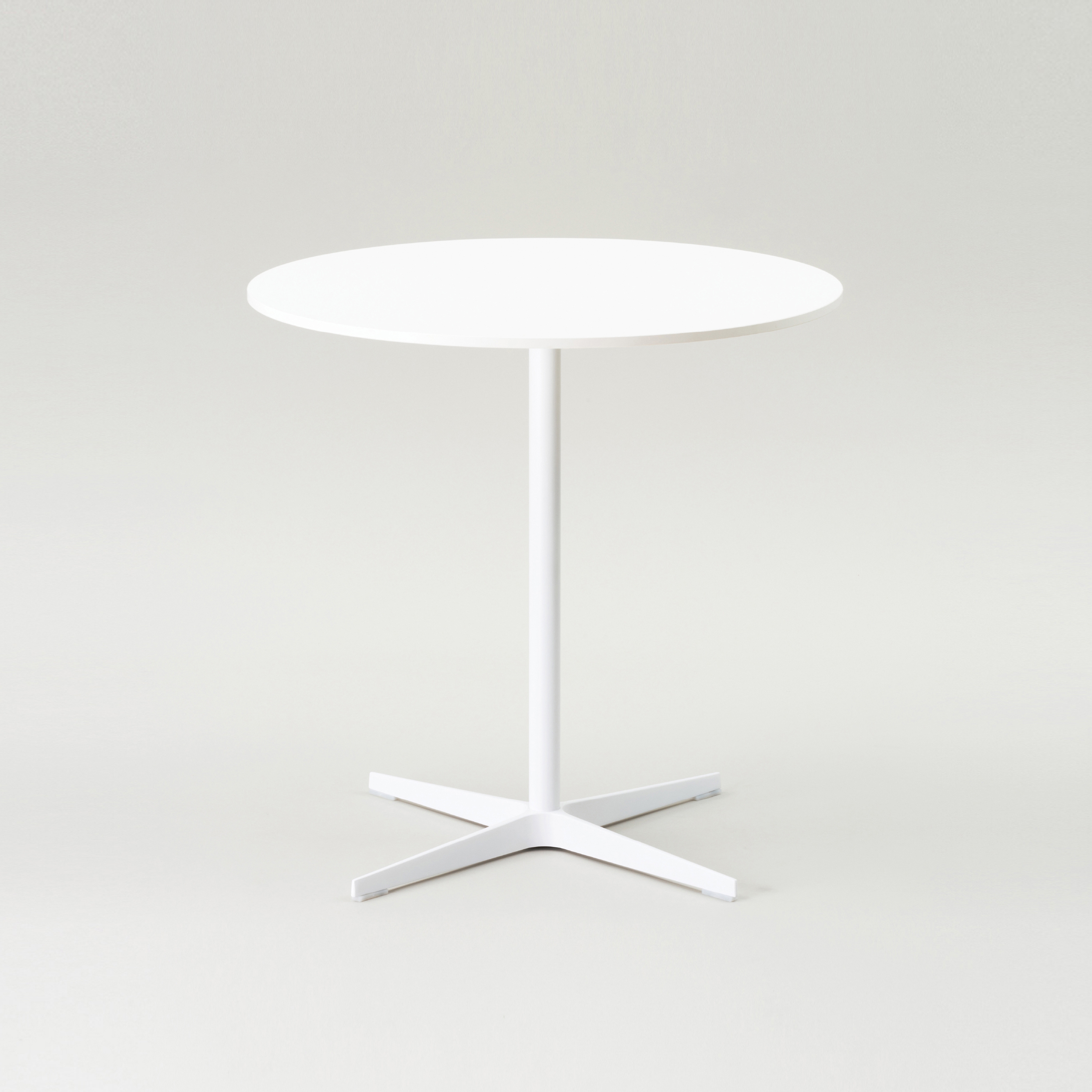 Display product TAVOLO_MOA from manufacturer FORMvorRAT