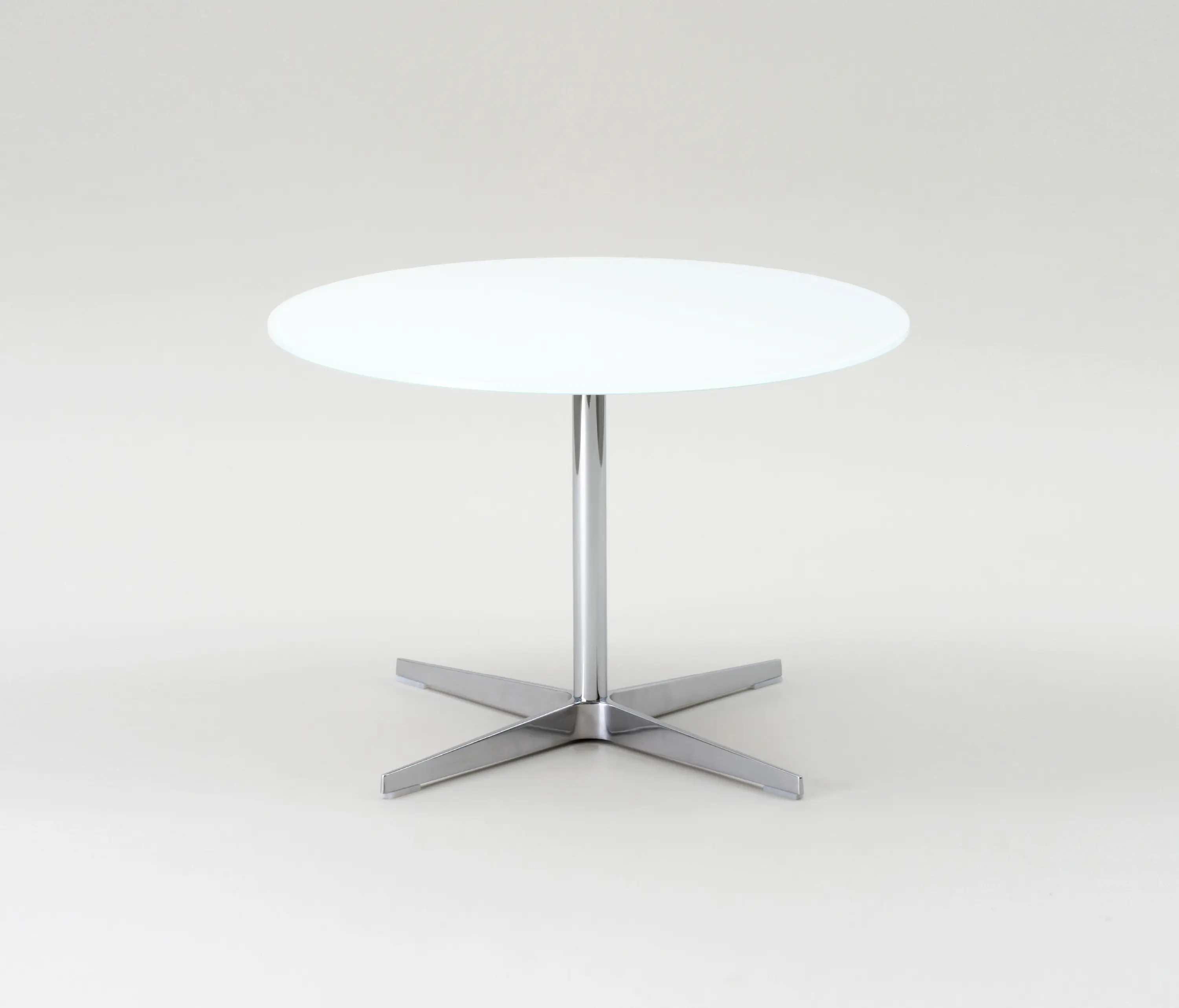 FORMvorRAT - TAVOLO_MOA