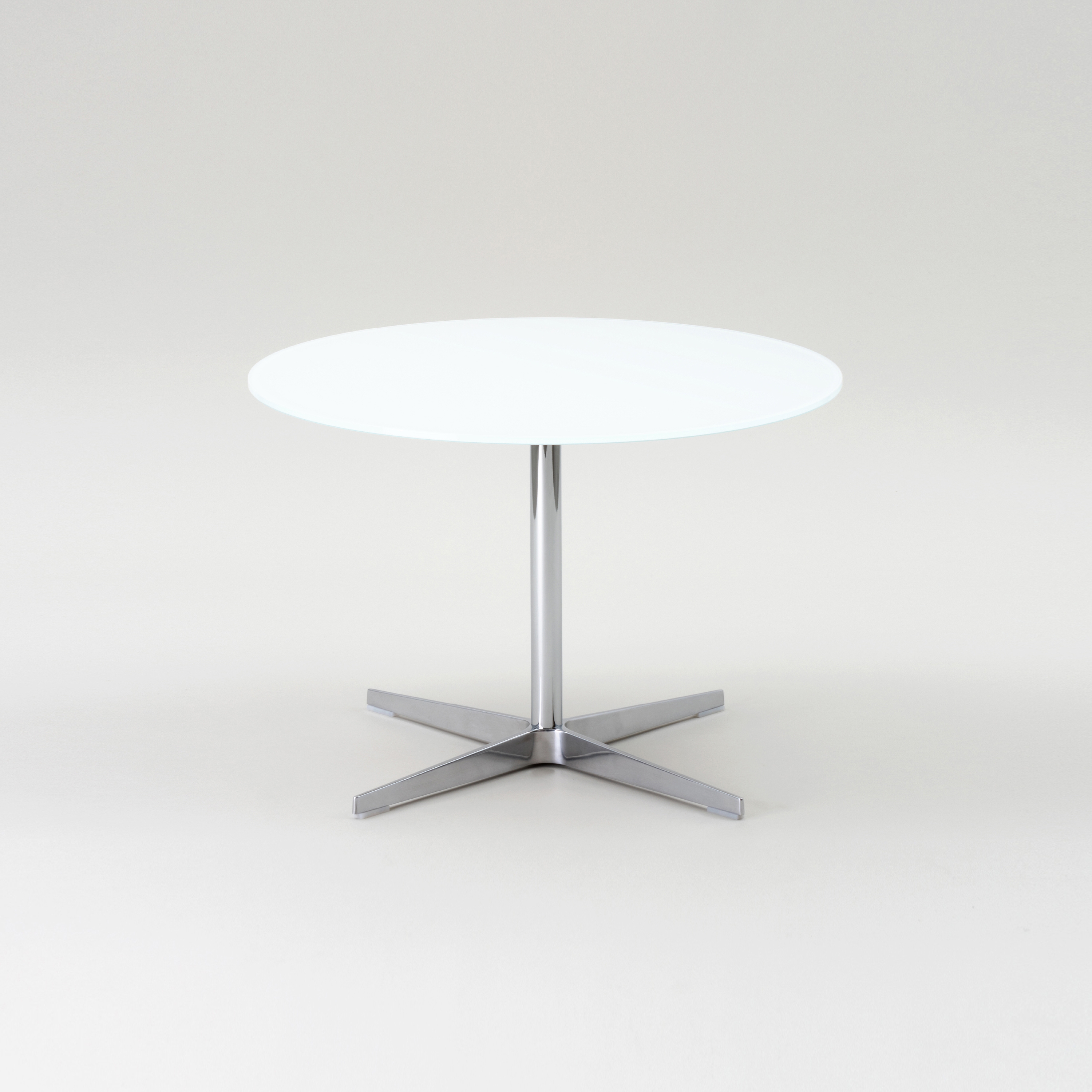 Display product TAVOLO_MOA from manufacturer FORMvorRAT
