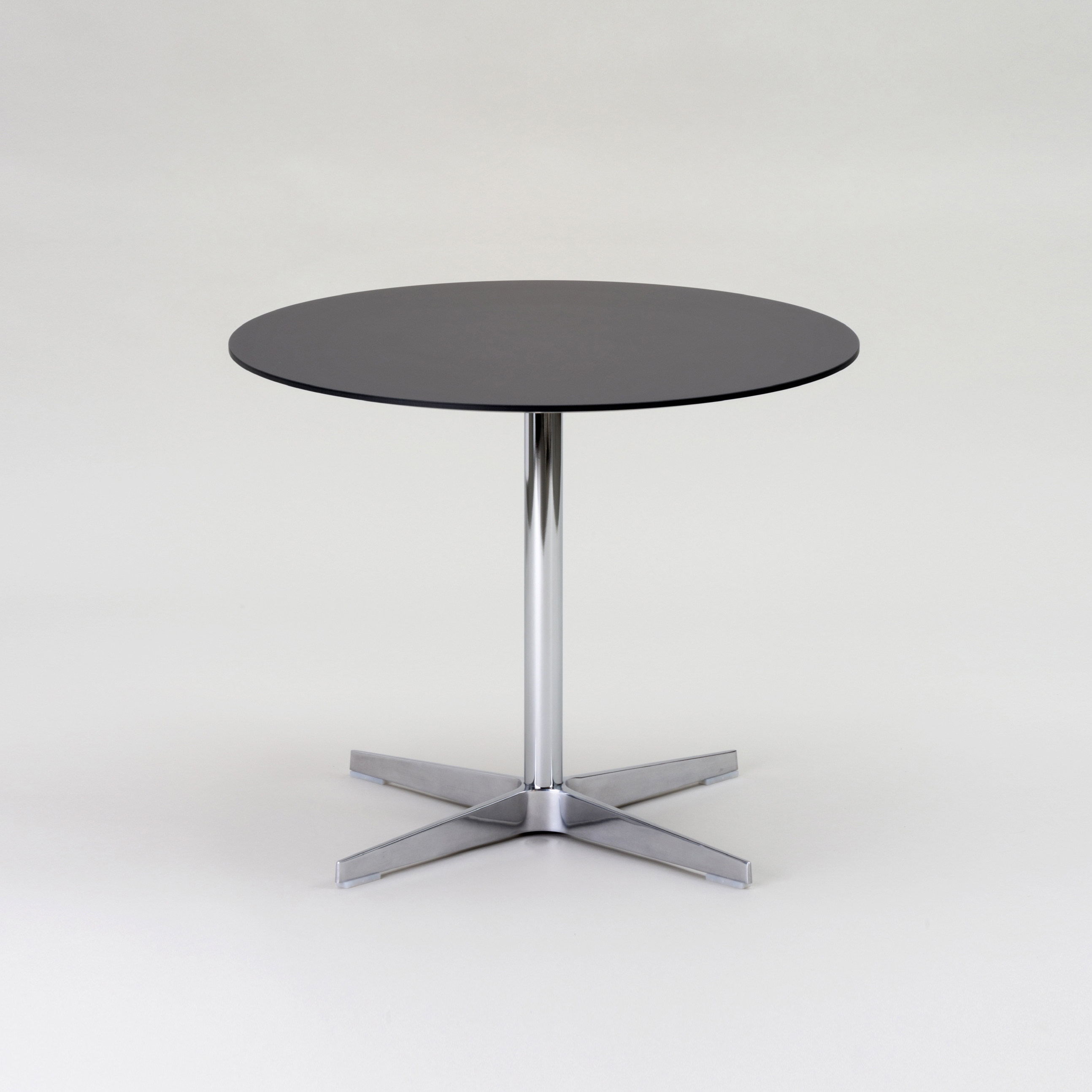 TEA_TABLE