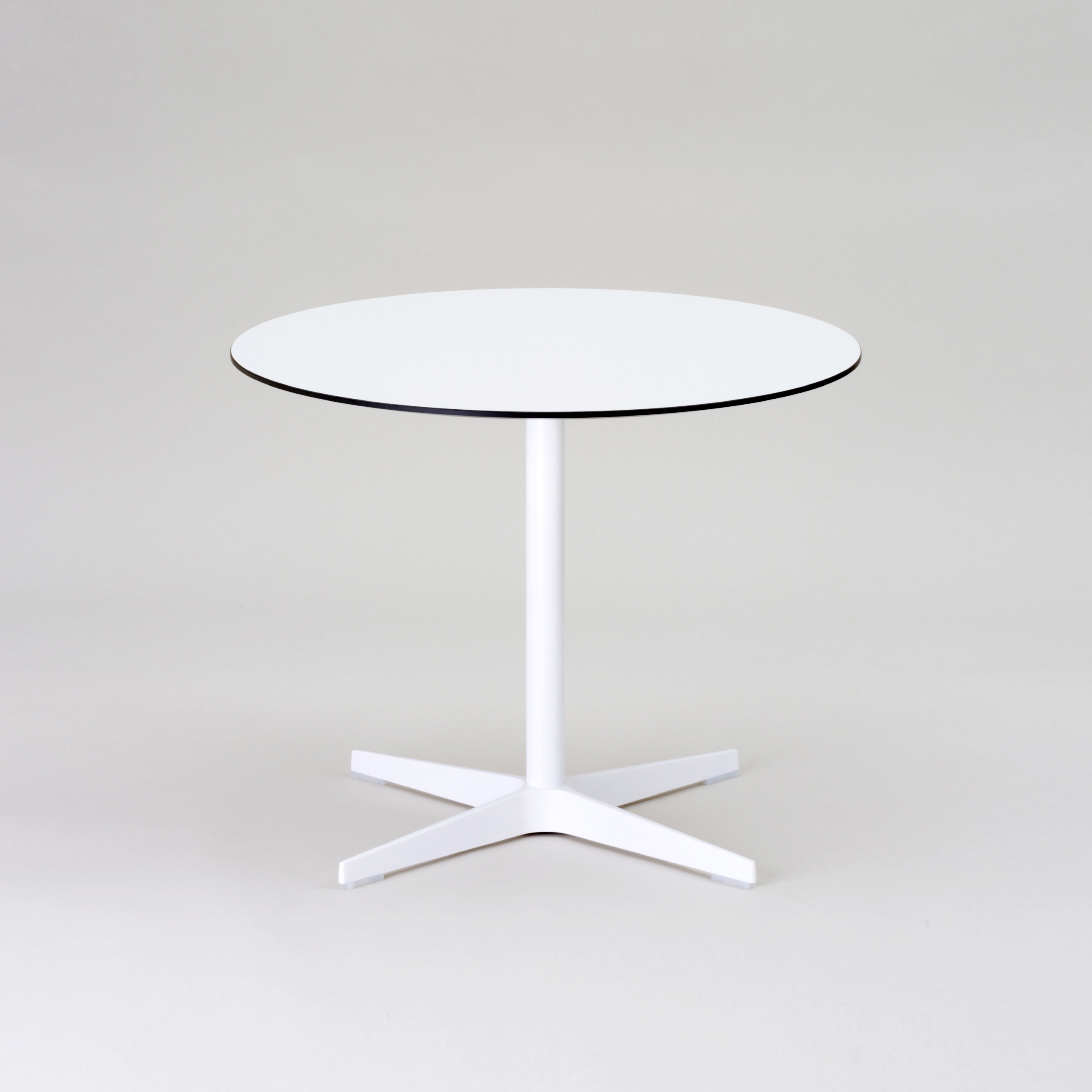 TEA_TABLE
