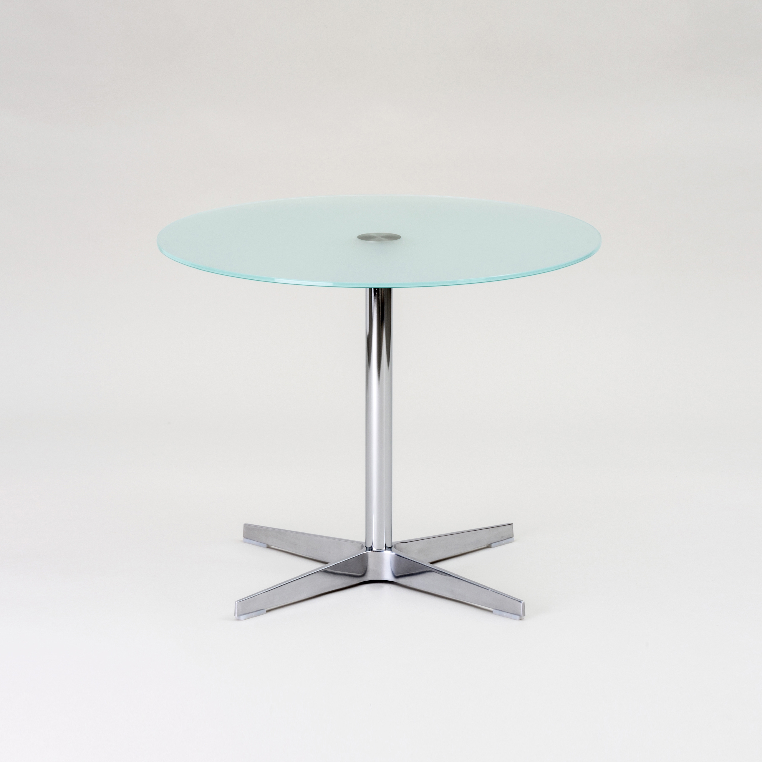 TEA_TABLE