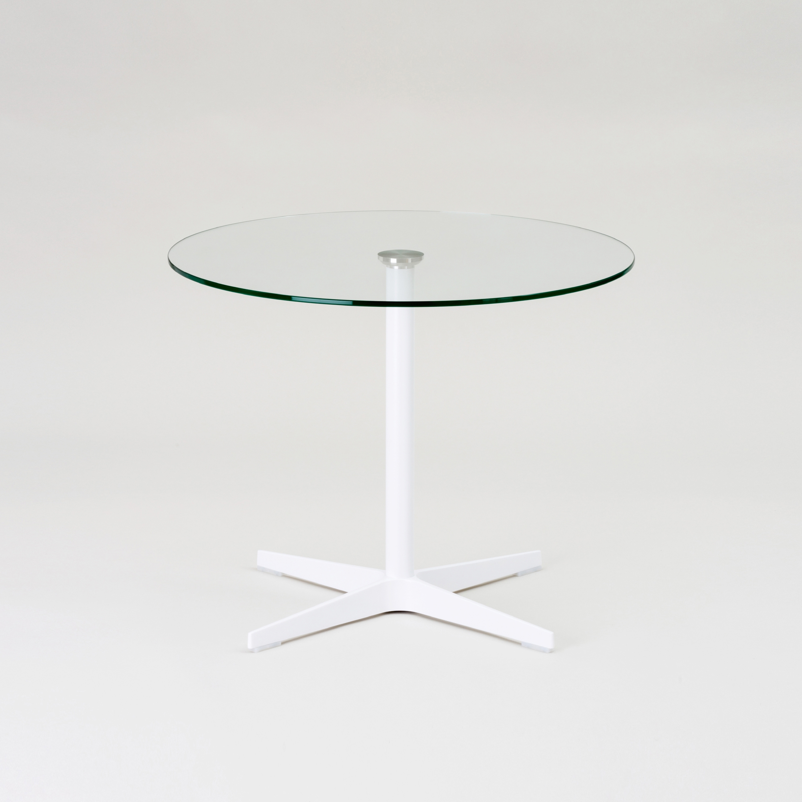 TEA_TABLE