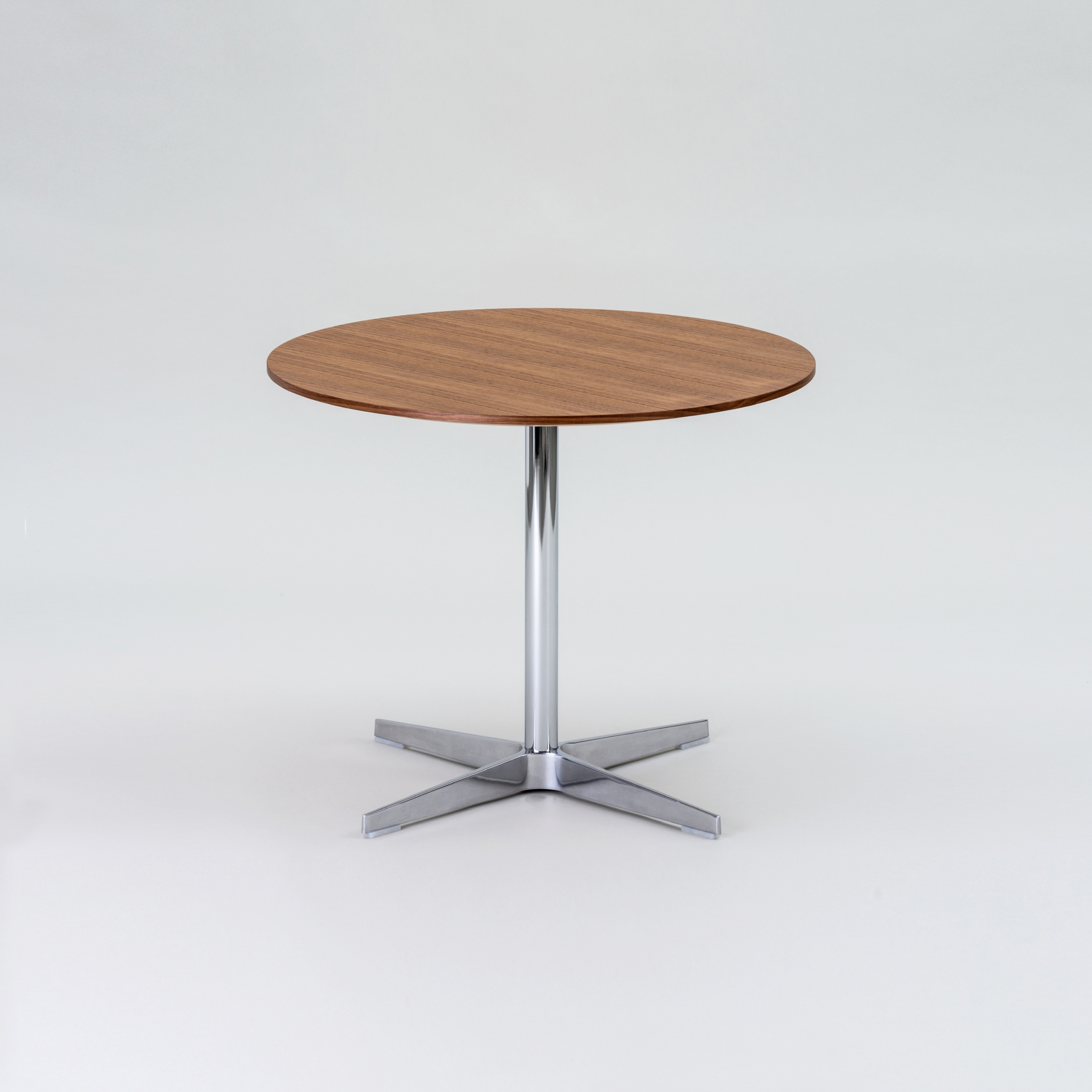 TEA_TABLE