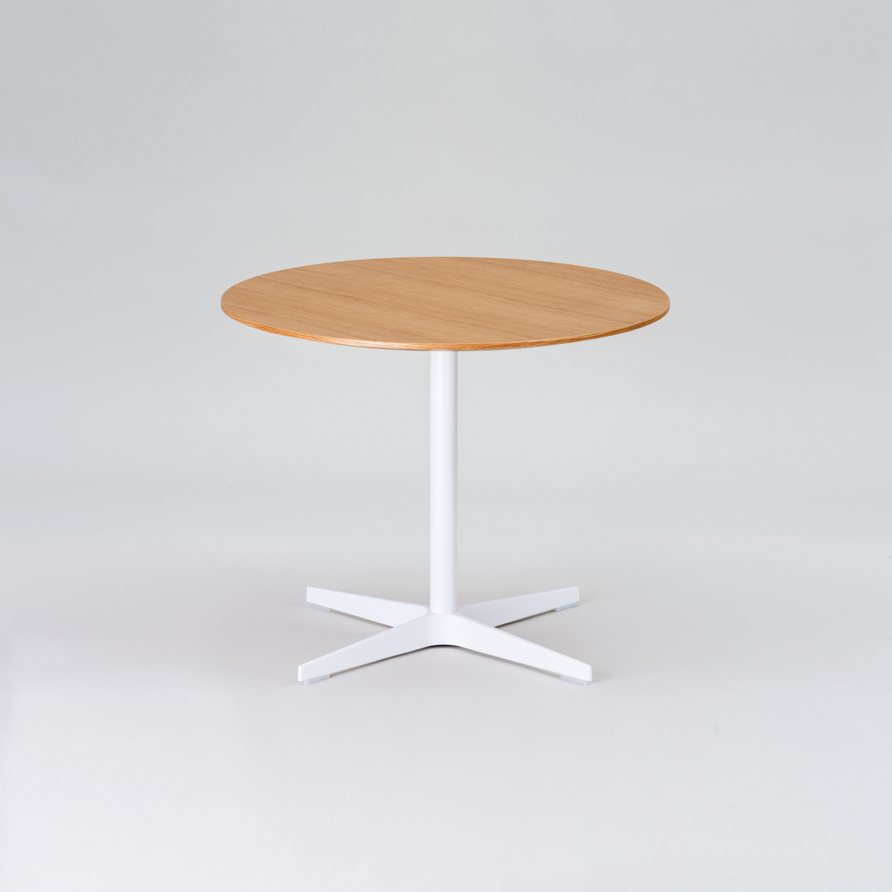 TEA_TABLE