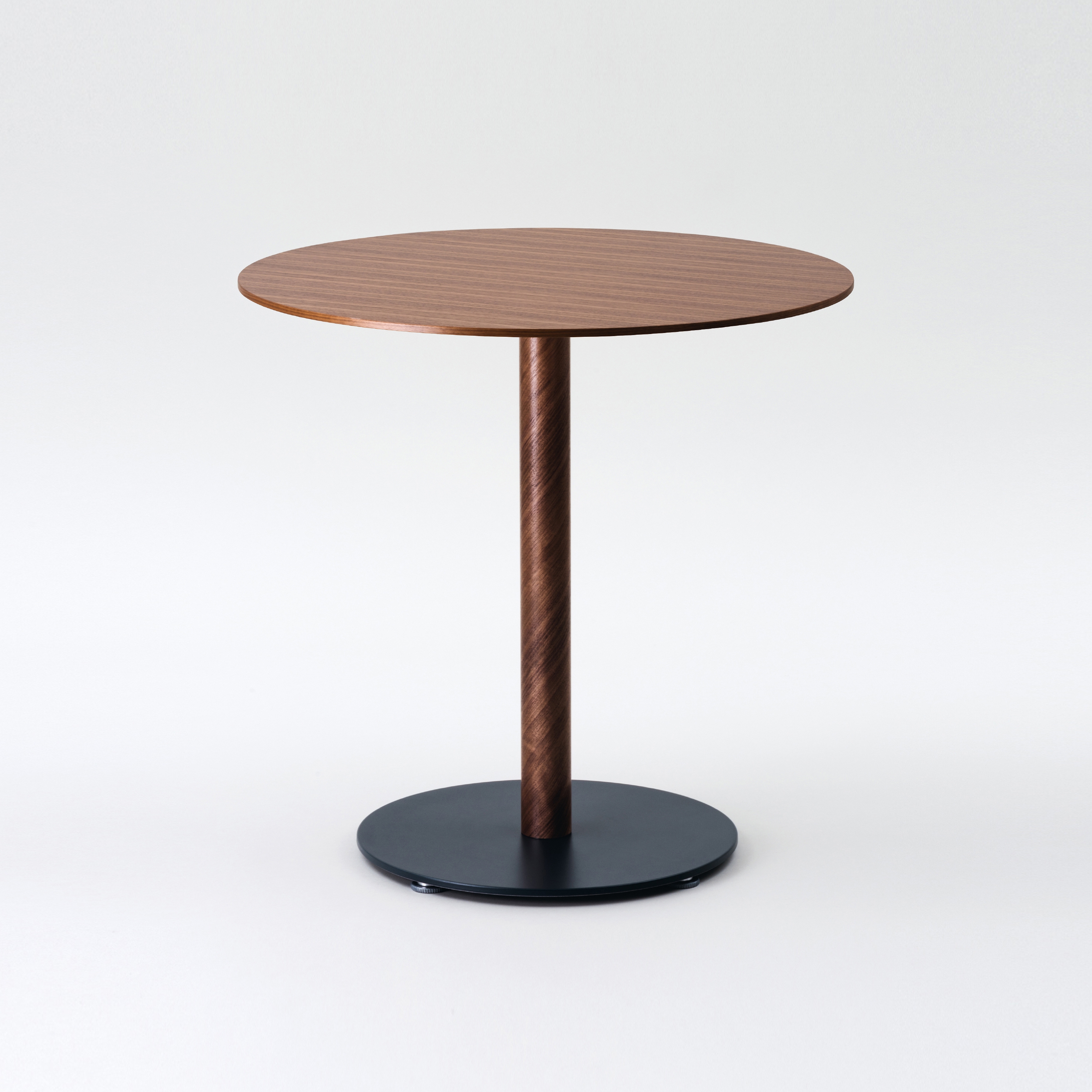Display product UNO from manufacturer FORMvorRAT