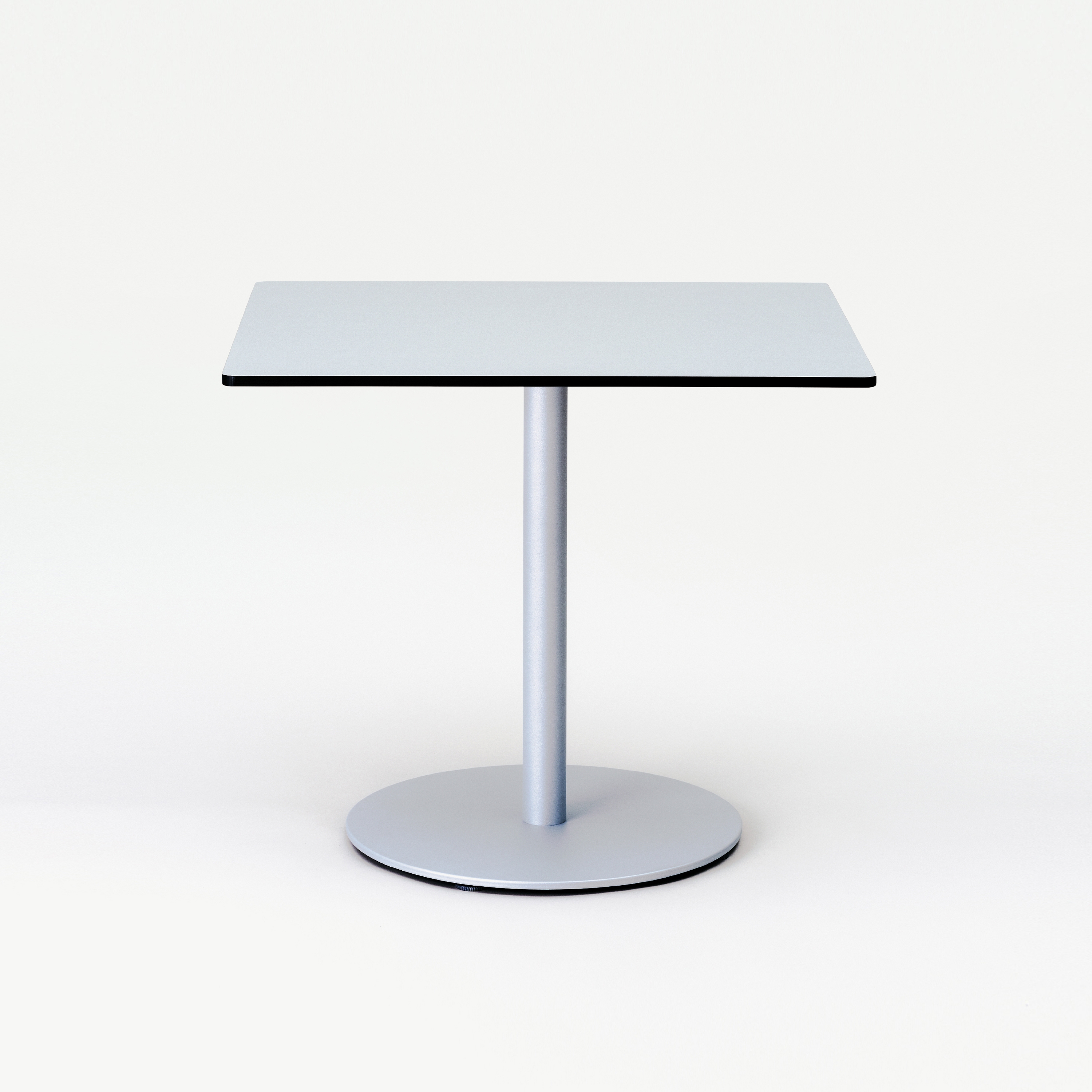 Display product UNO_OX from manufacturer FORMvorRAT