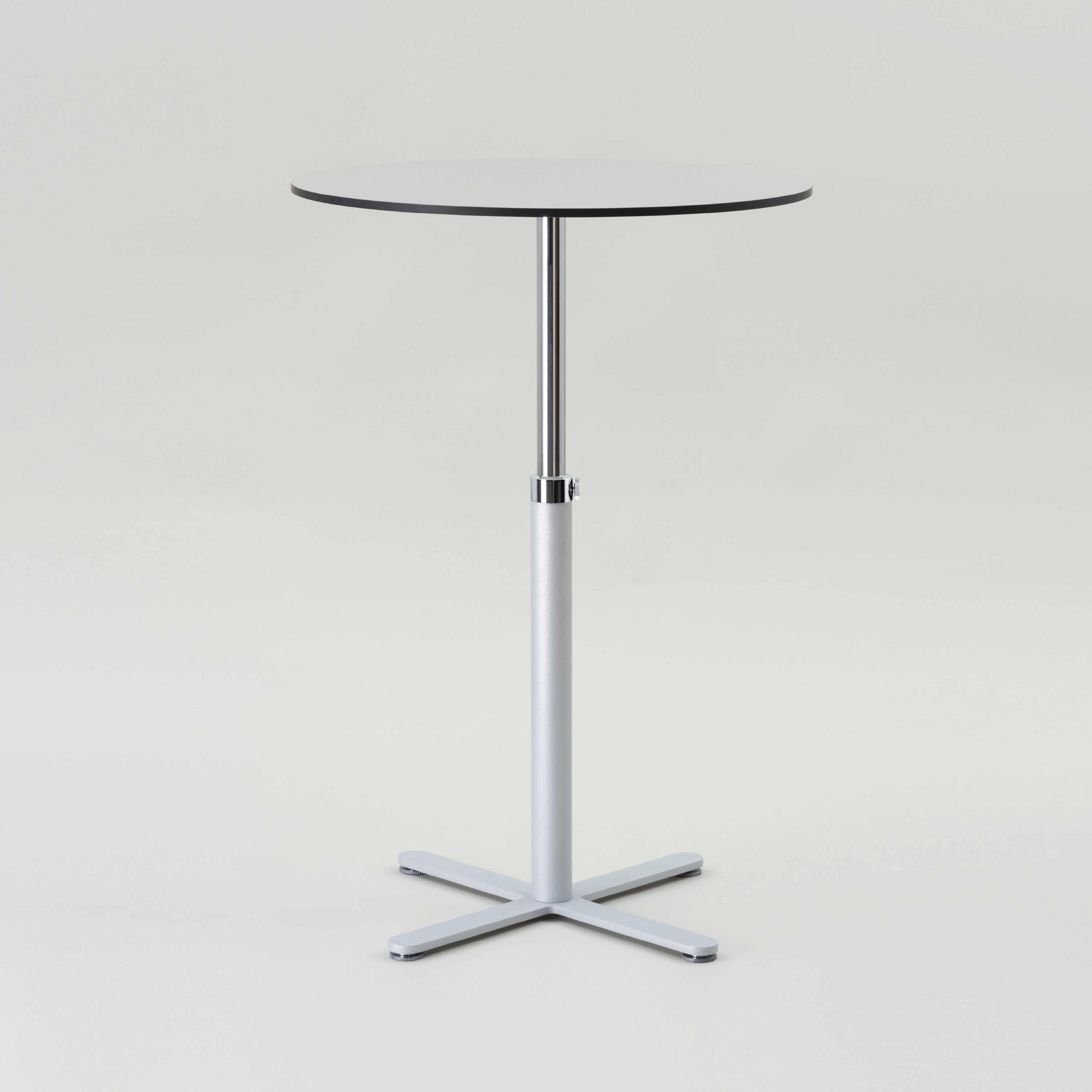 Display product UP_DOWN_K from manufacturer FORMvorRAT