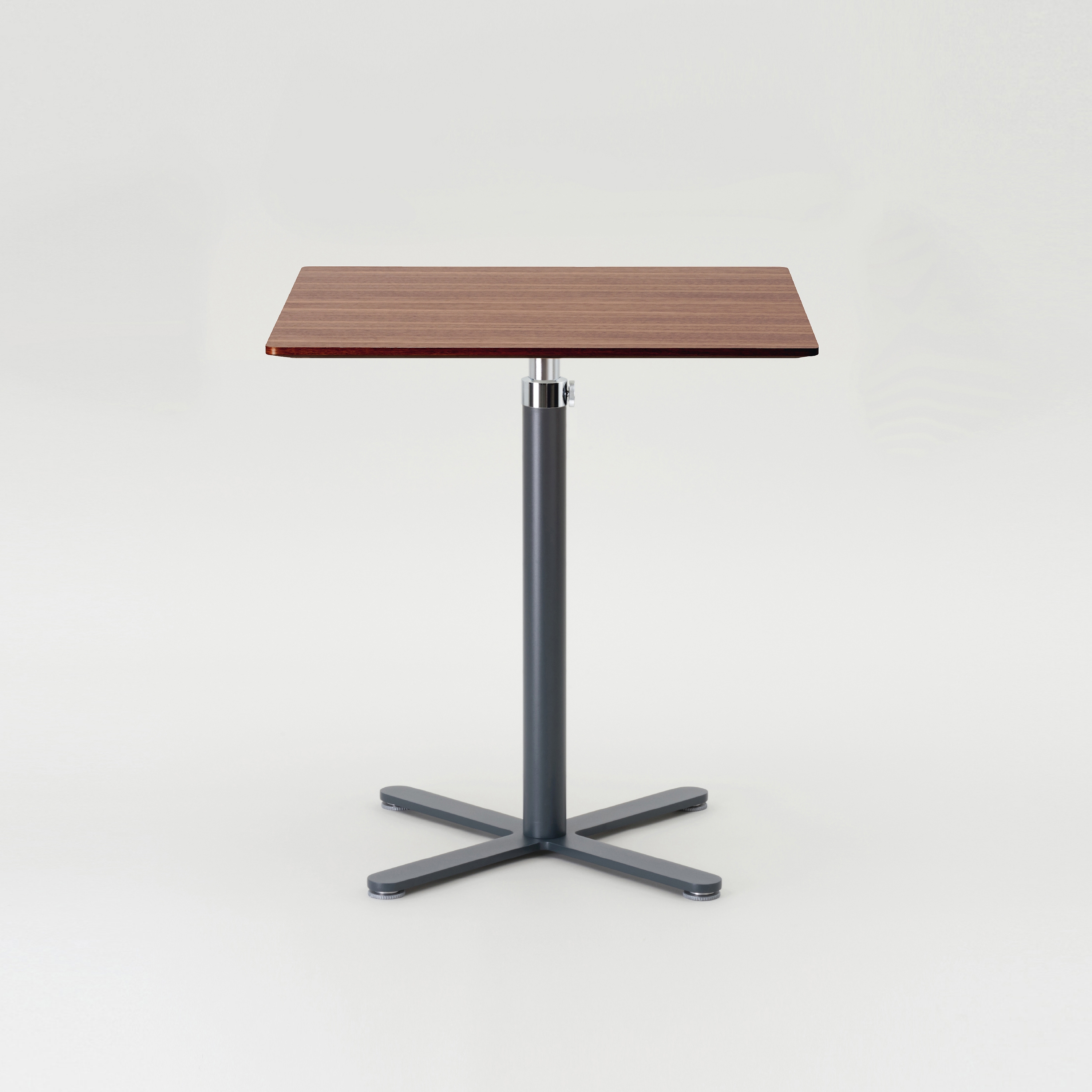 Display product UP_DOWN_K from manufacturer FORMvorRAT