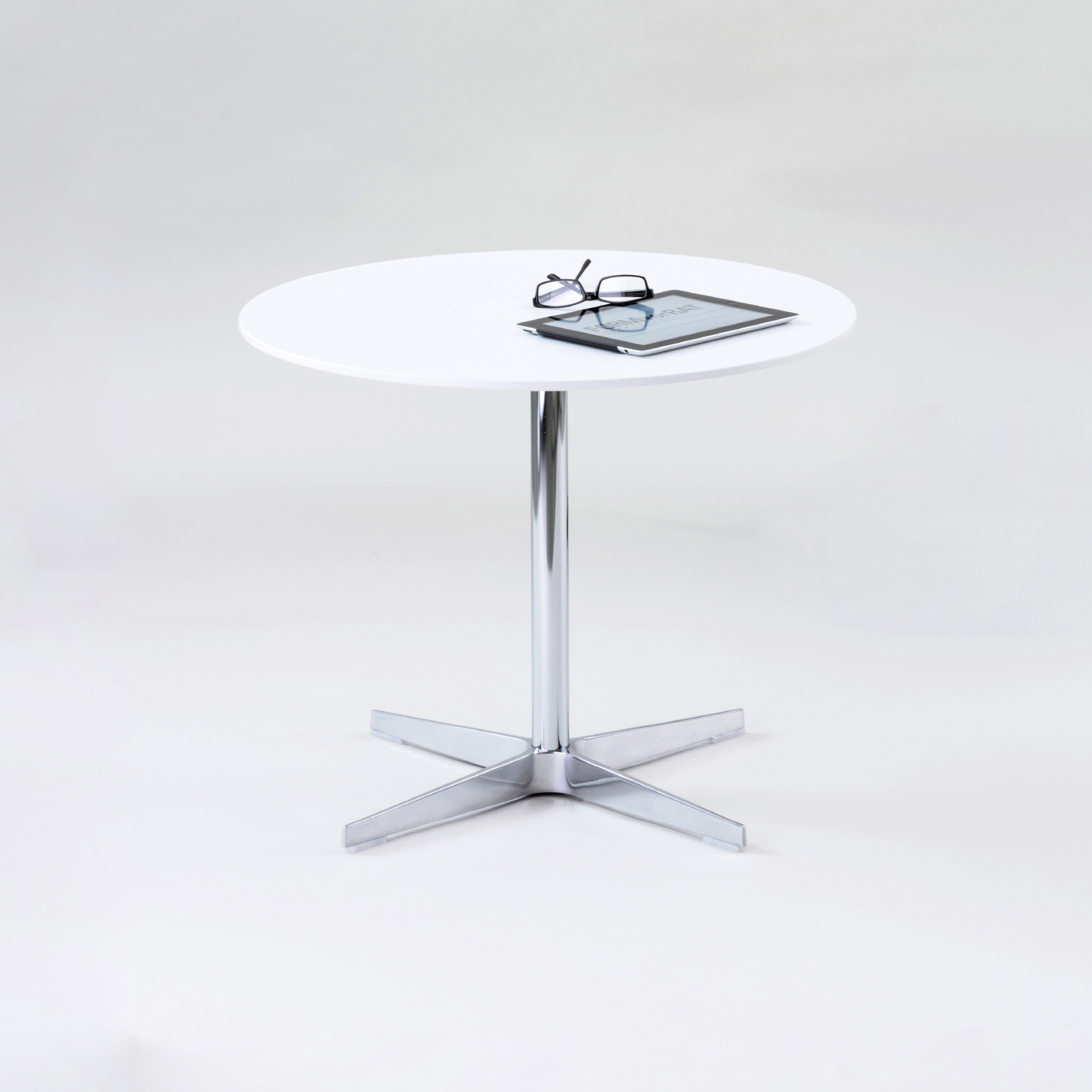 TEA_TABLE
