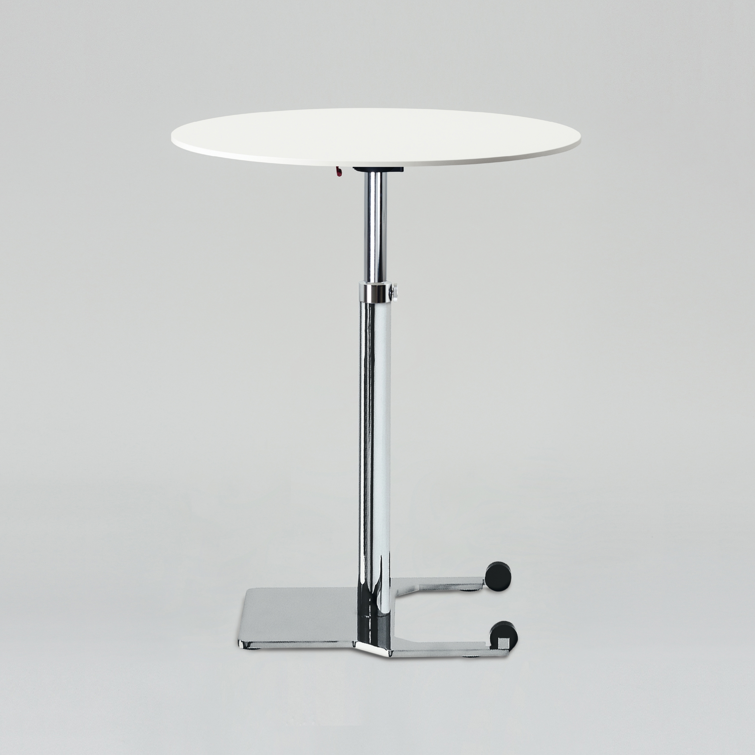 Display product STAND_BY_HV from manufacturer FORMvorRAT