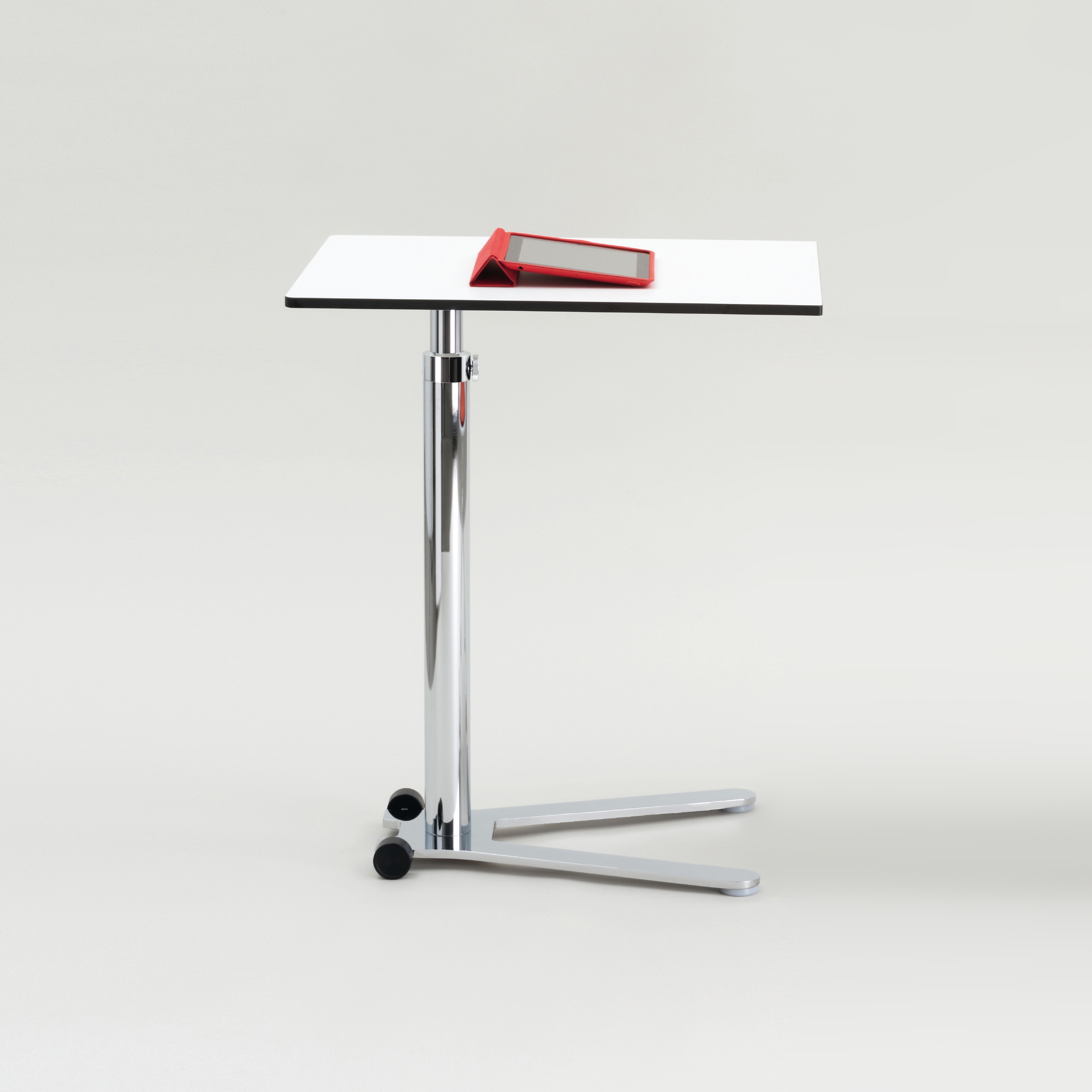 Display product STAND_UP_HV from manufacturer FORMvorRAT