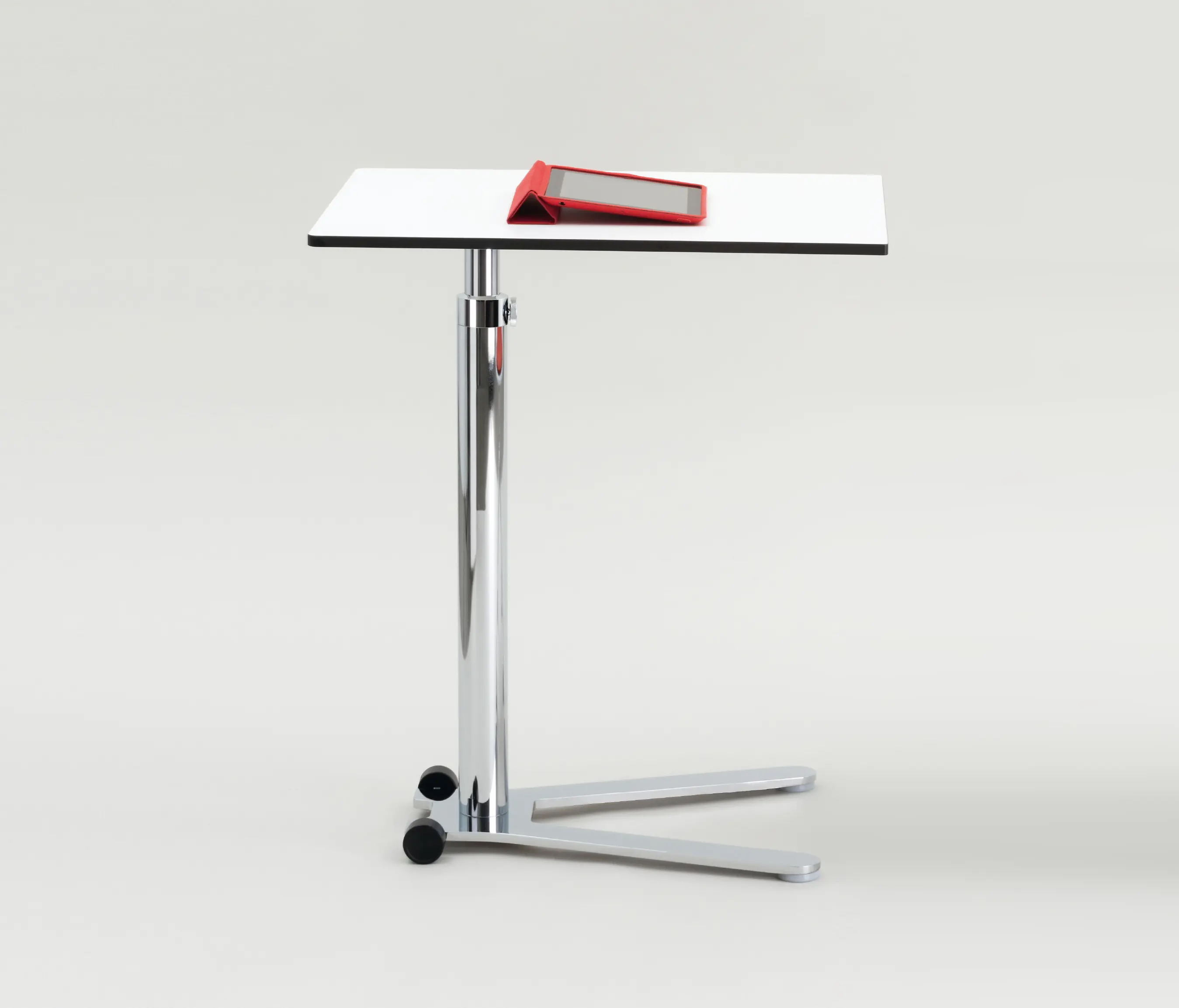 FORMvorRAT - STAND_UP_HV